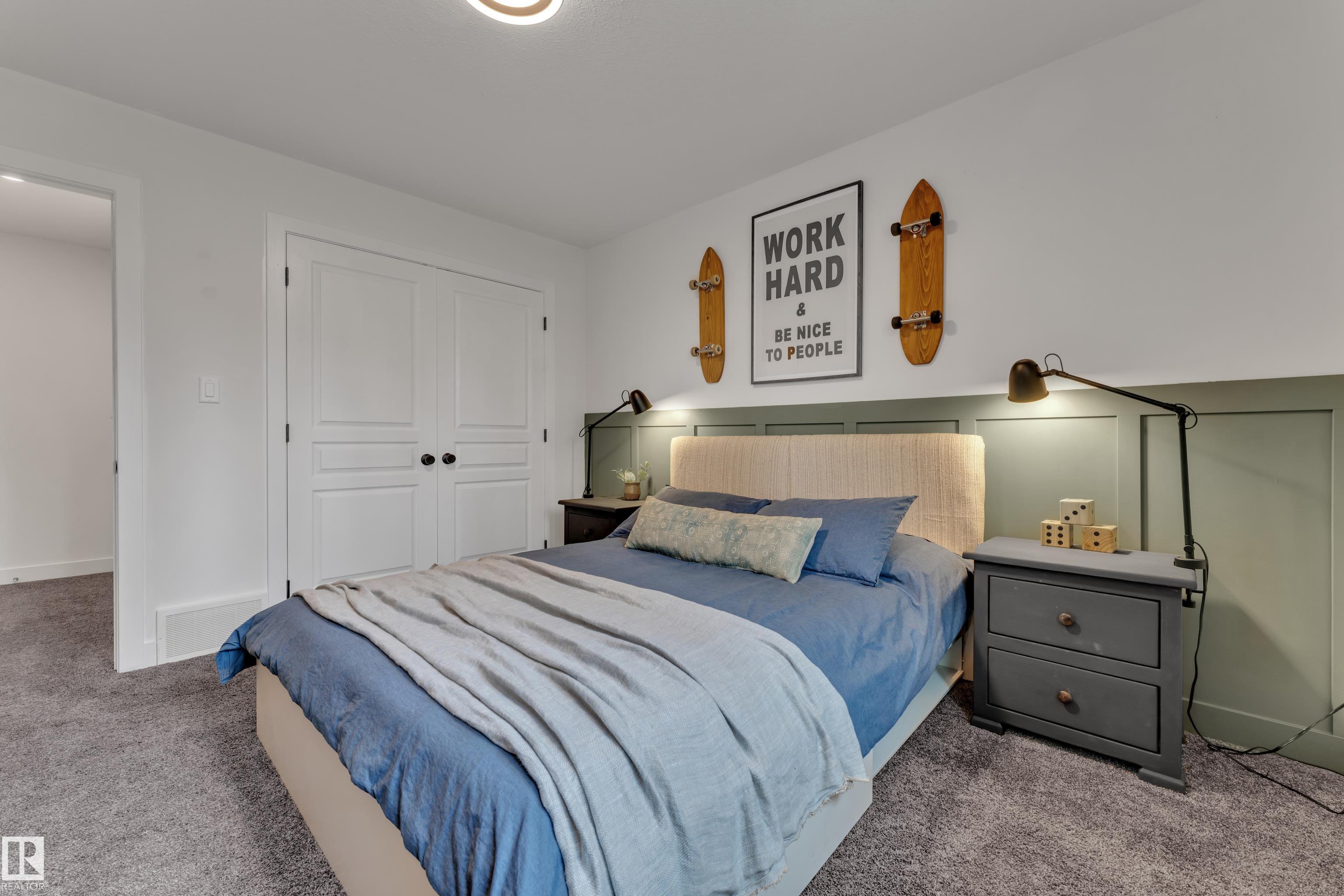 Photo 53 at 3722 Kidd Crescent SW, Keswick, Edmonton