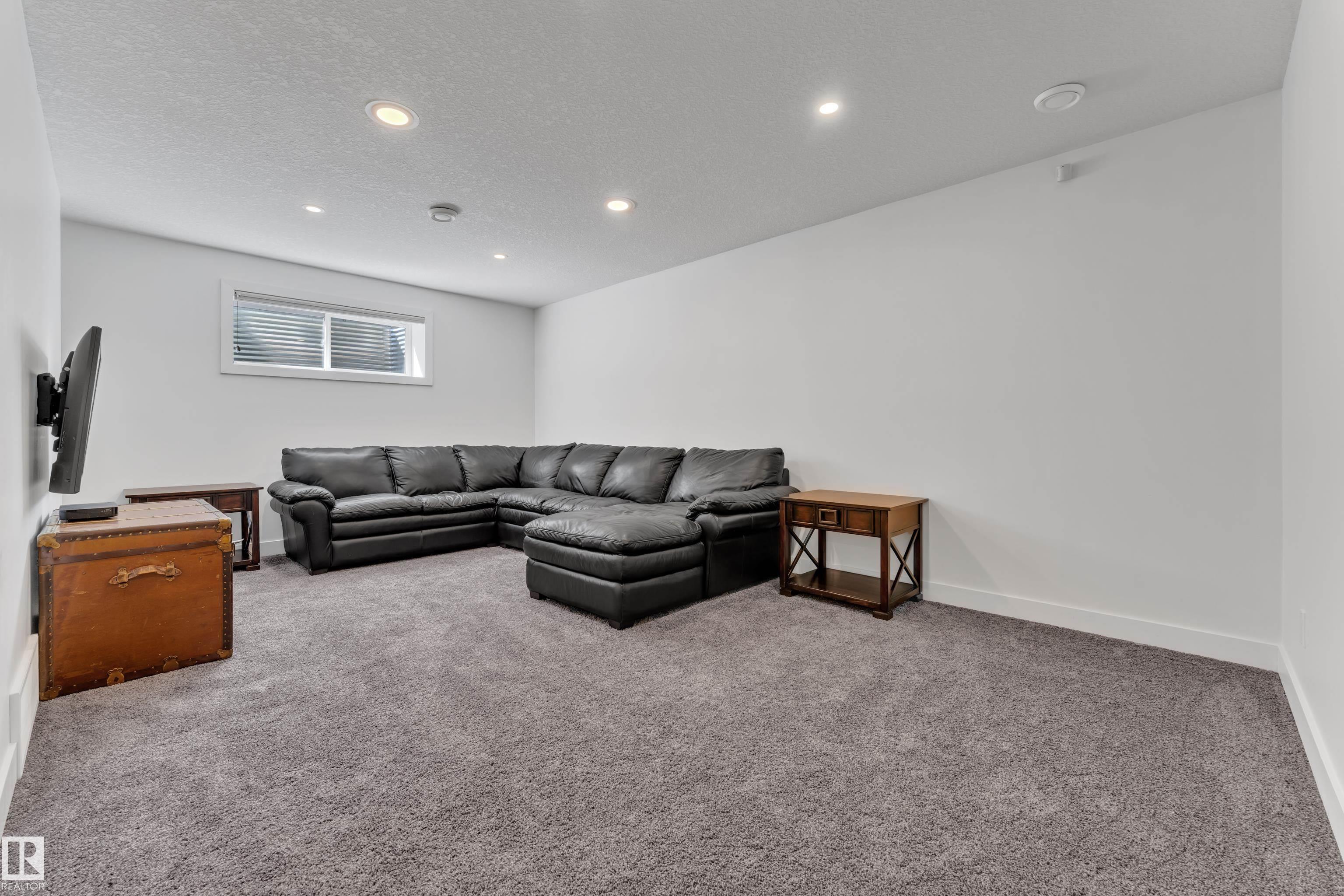 Photo 56 at 3722 Kidd Crescent SW, Keswick, Edmonton