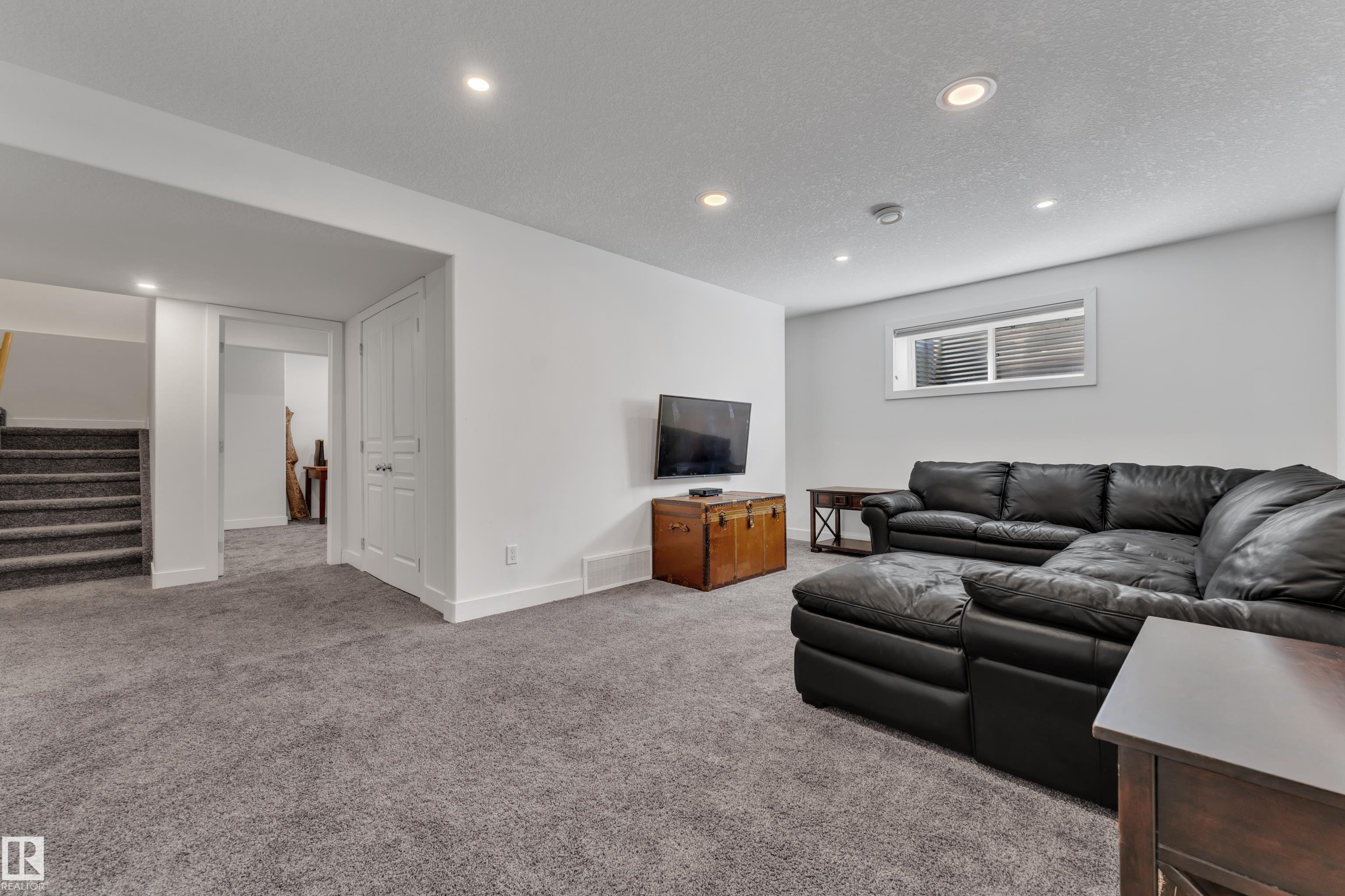 Photo 57 at 3722 Kidd Crescent SW, Keswick, Edmonton