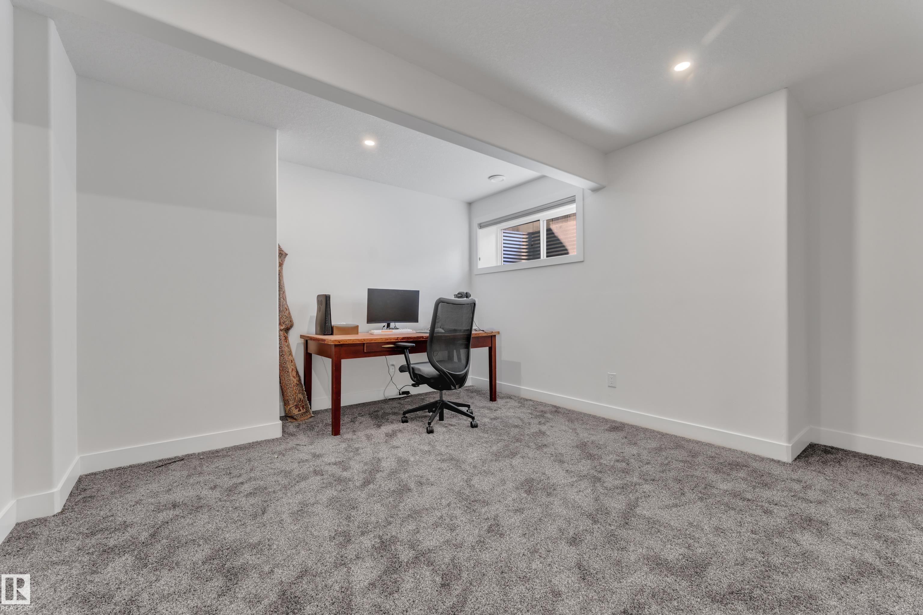 Photo 58 at 3722 Kidd Crescent SW, Keswick, Edmonton