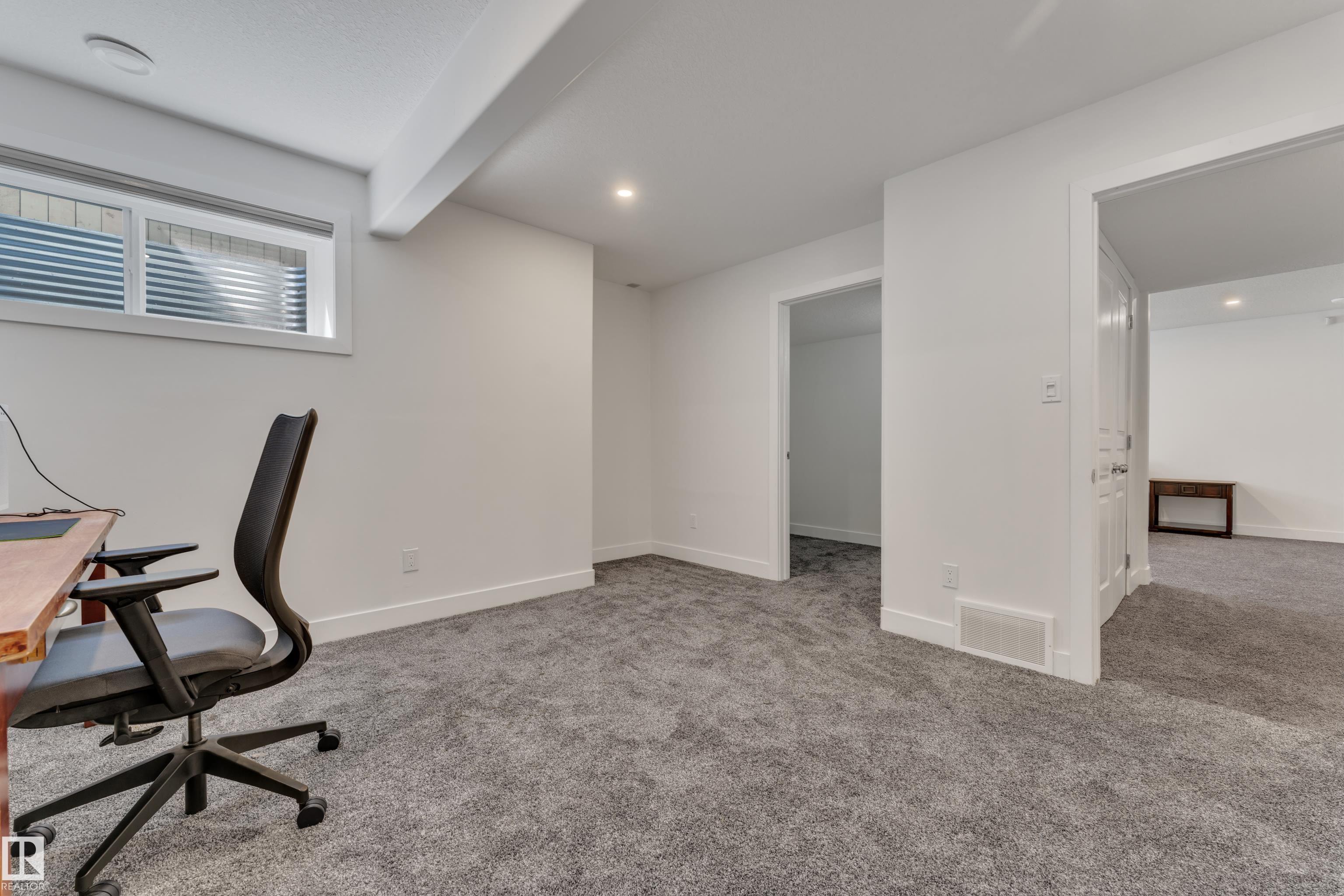 Photo 59 at 3722 Kidd Crescent SW, Keswick, Edmonton