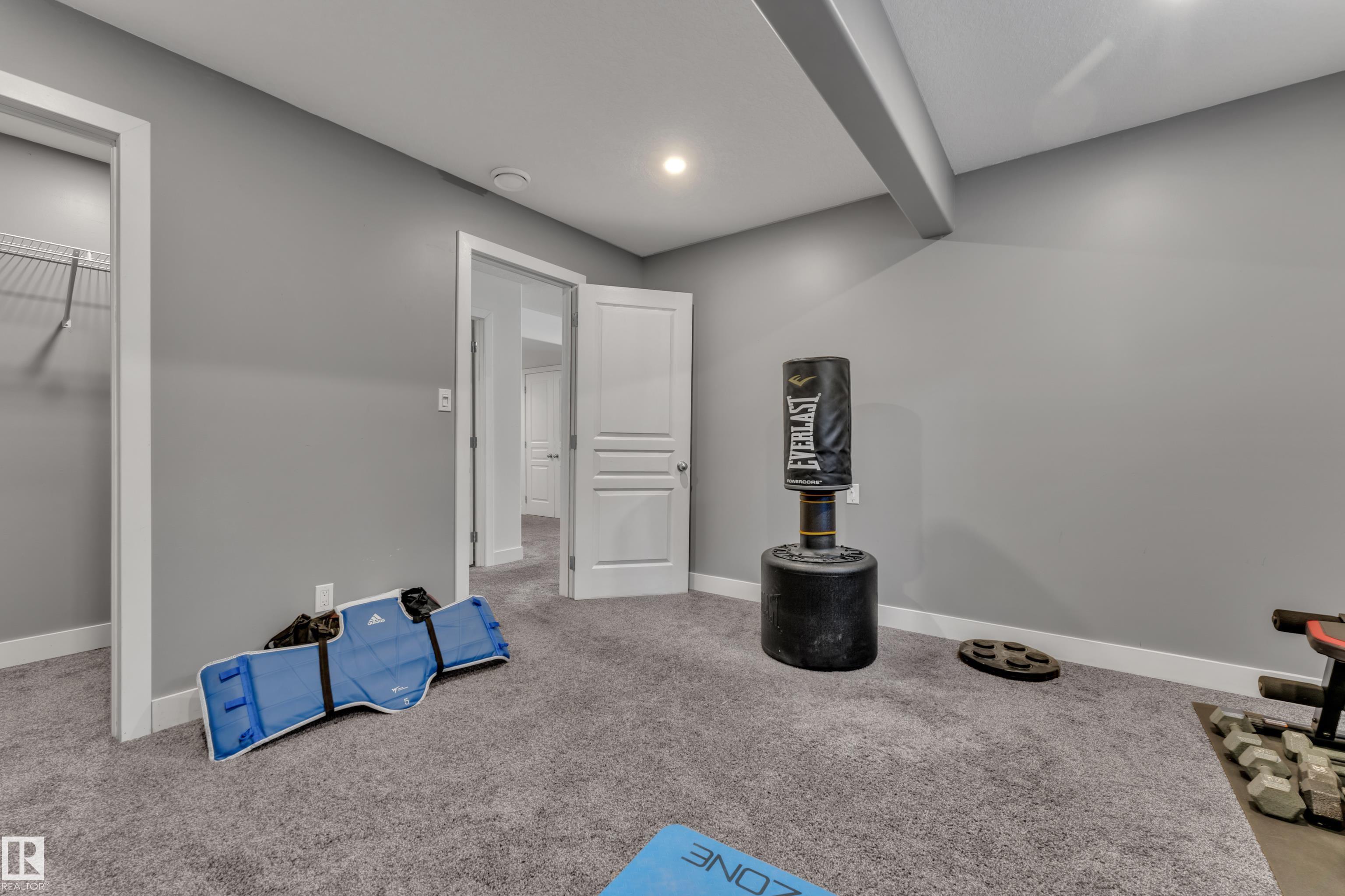 Photo 60 at 3722 Kidd Crescent SW, Keswick, Edmonton