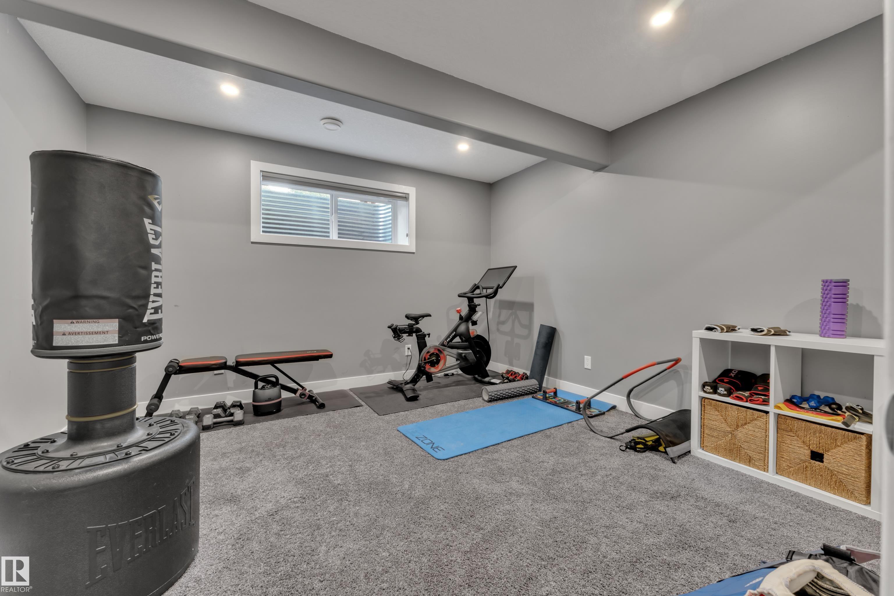 Photo 61 at 3722 Kidd Crescent SW, Keswick, Edmonton