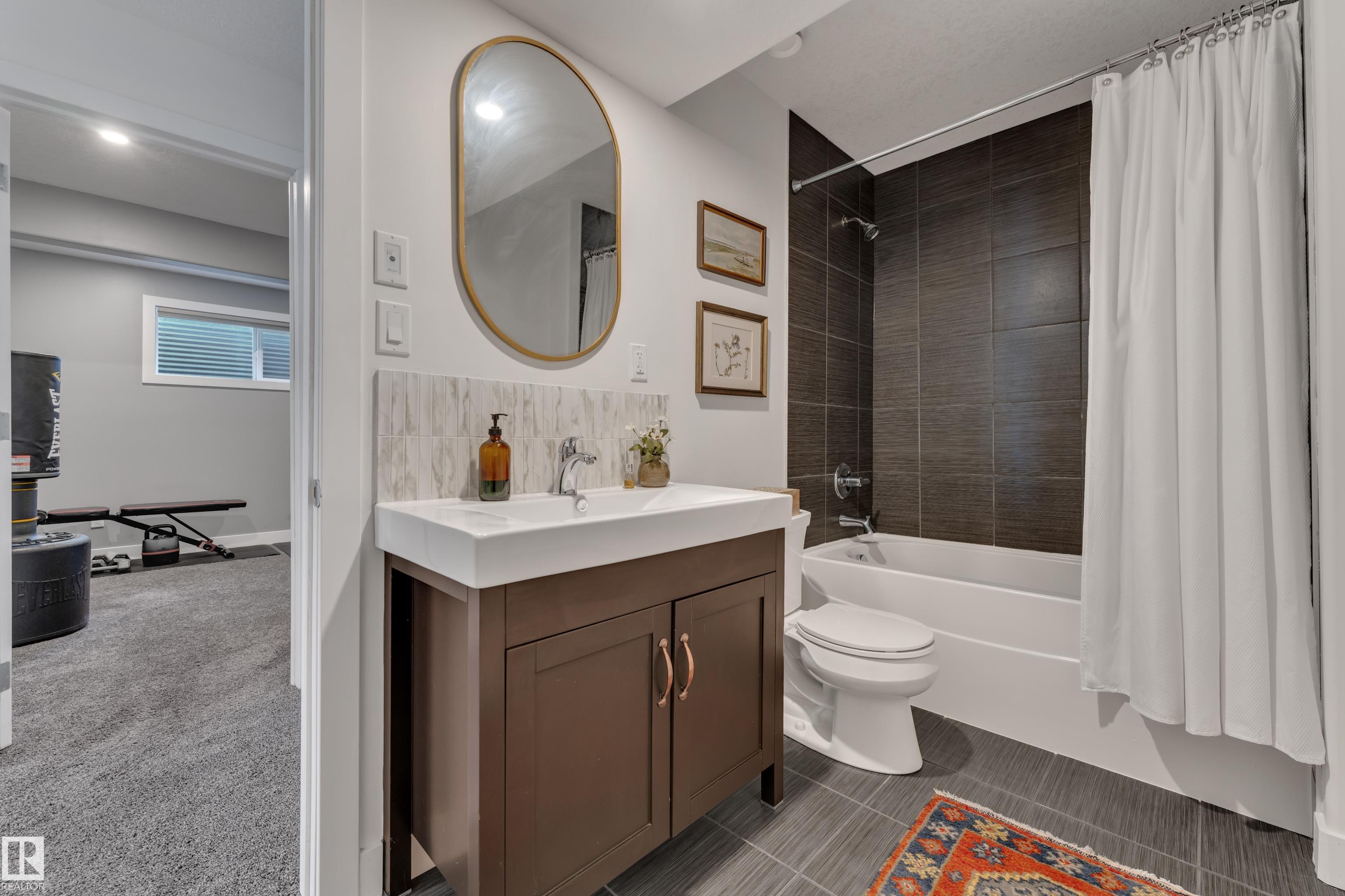 Photo 63 at 3722 Kidd Crescent SW, Keswick, Edmonton