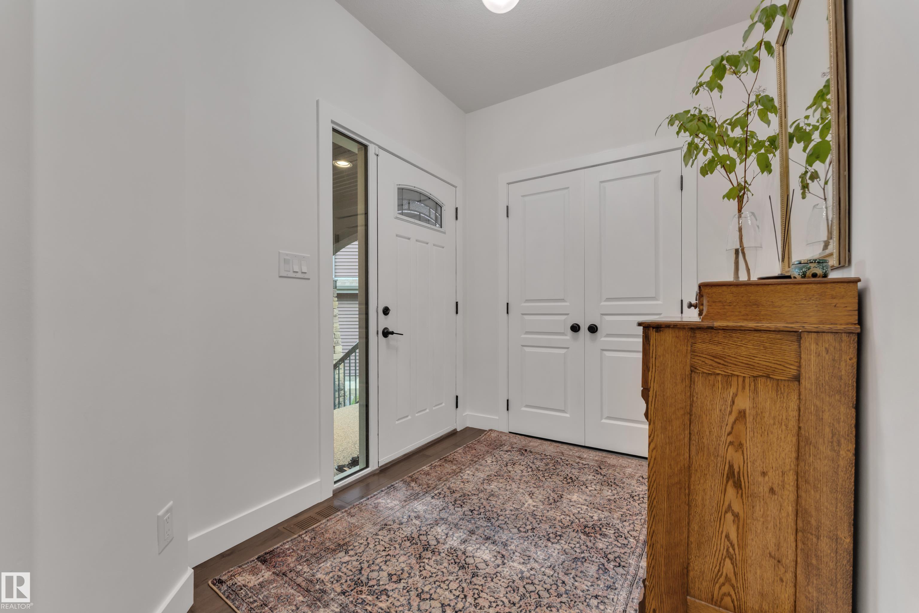 Photo 8 at 3722 Kidd Crescent SW, Keswick, Edmonton