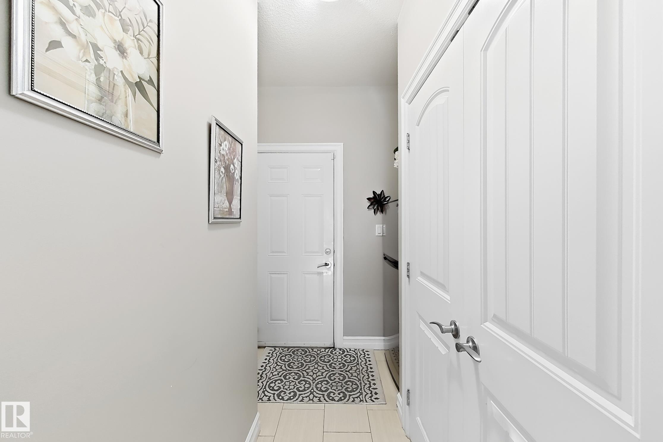 Photo 13 at 144 52 Street SW, Charlesworth, Edmonton