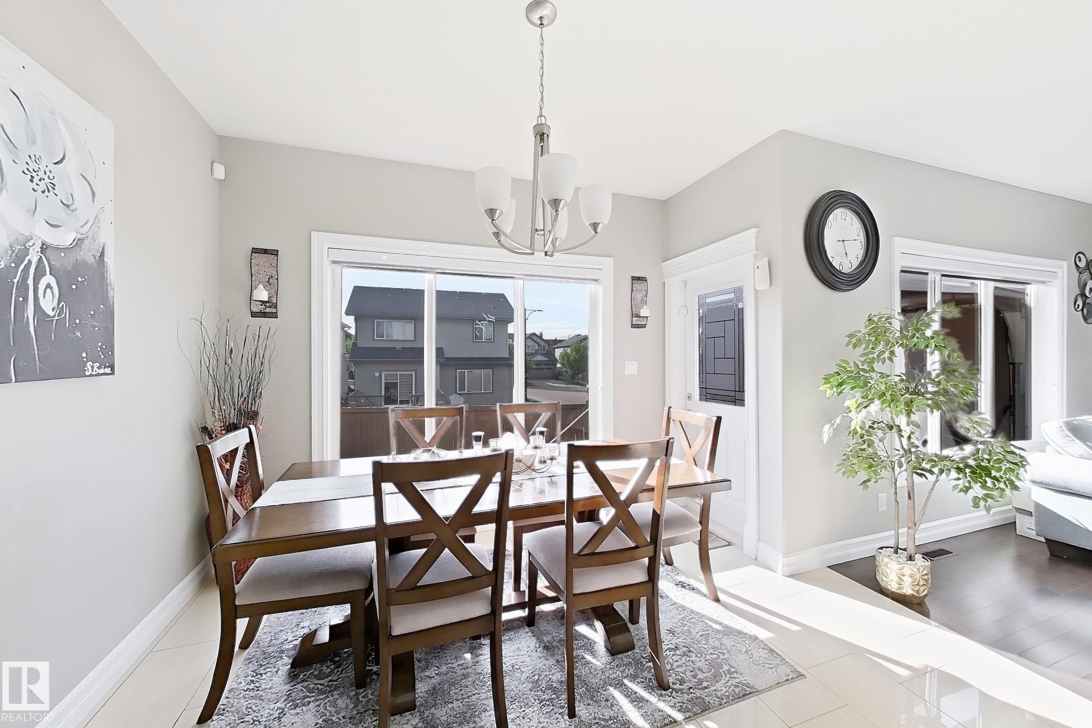 Photo 16 at 144 52 Street SW, Charlesworth, Edmonton