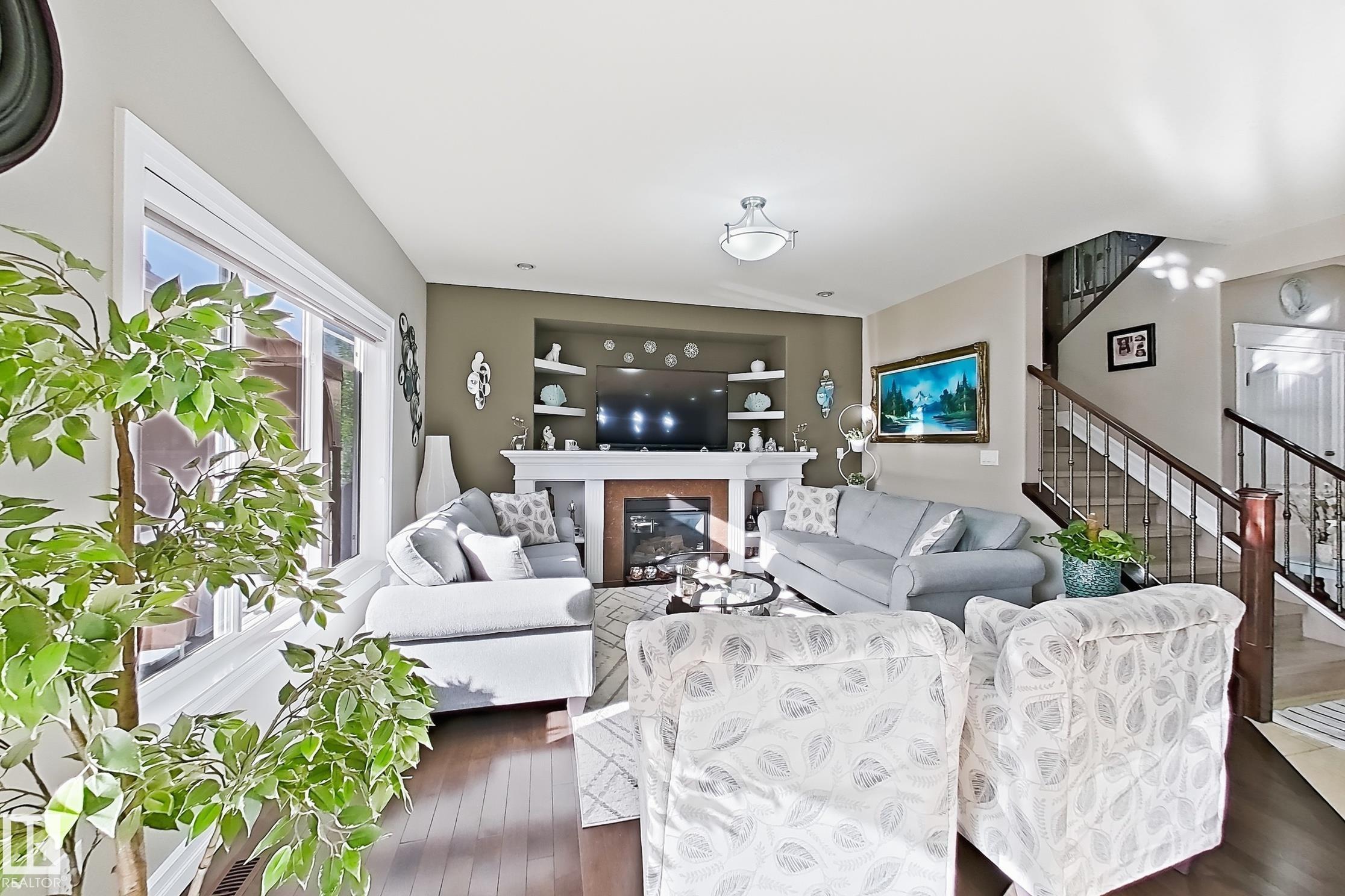 Photo 17 at 144 52 Street SW, Charlesworth, Edmonton