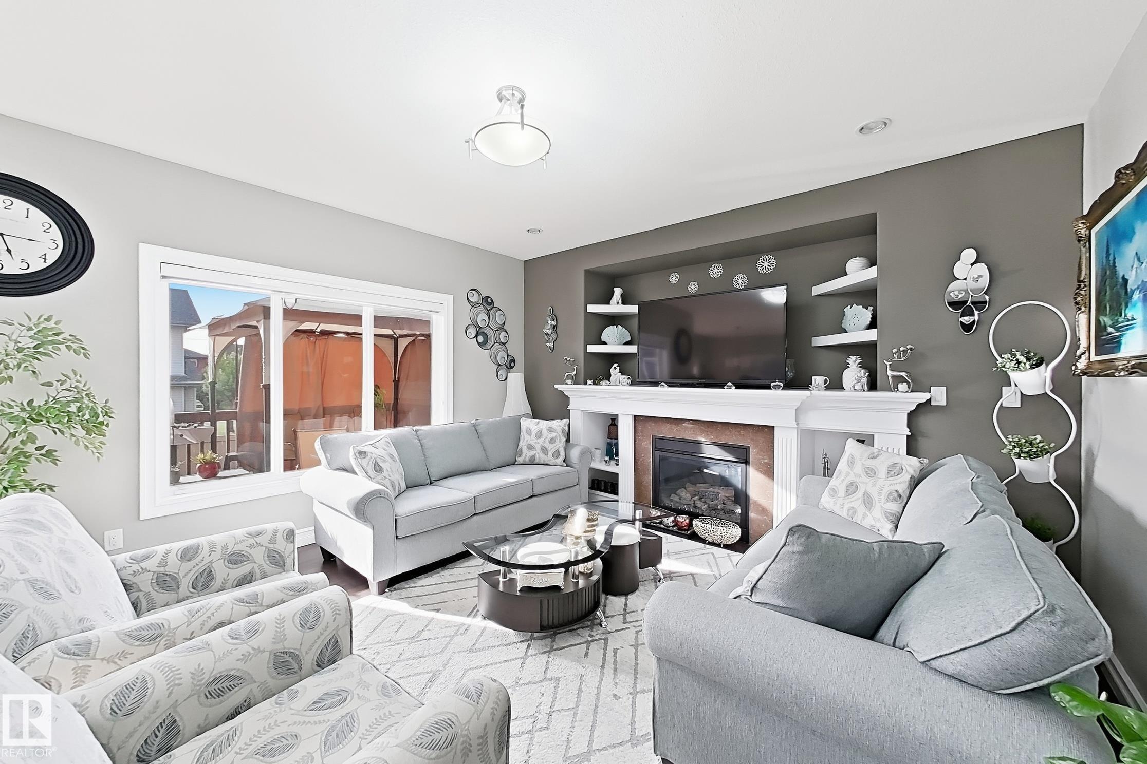 Photo 19 at 144 52 Street SW, Charlesworth, Edmonton