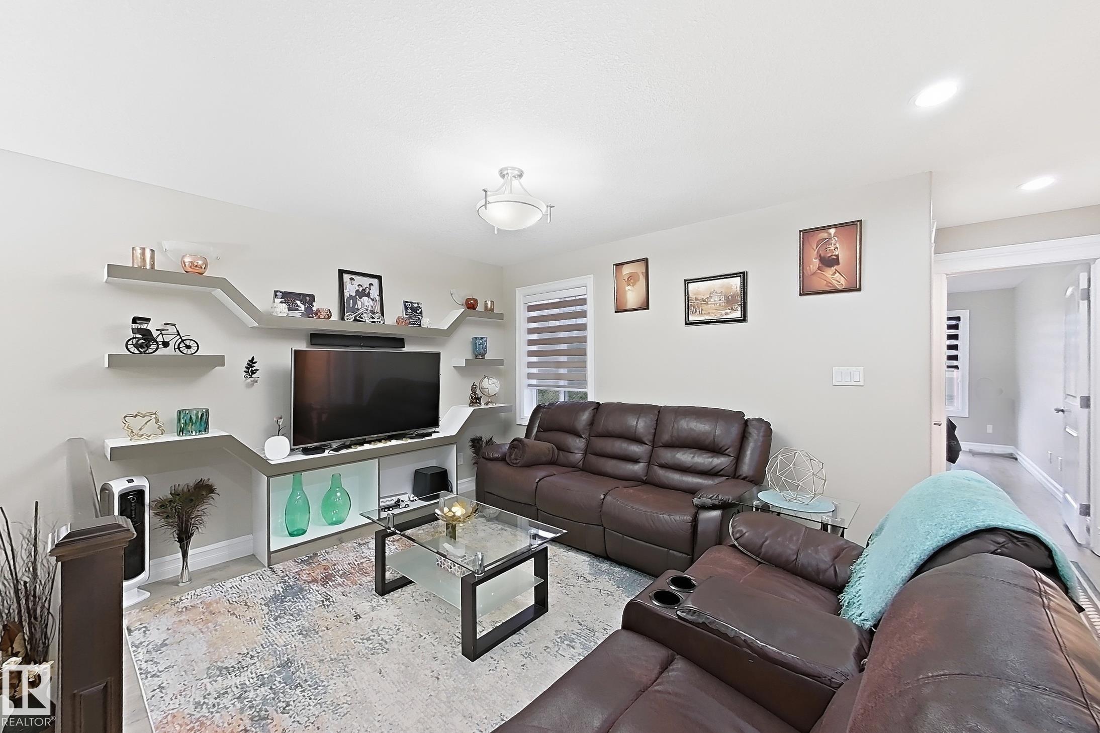 Photo 22 at 144 52 Street SW, Charlesworth, Edmonton