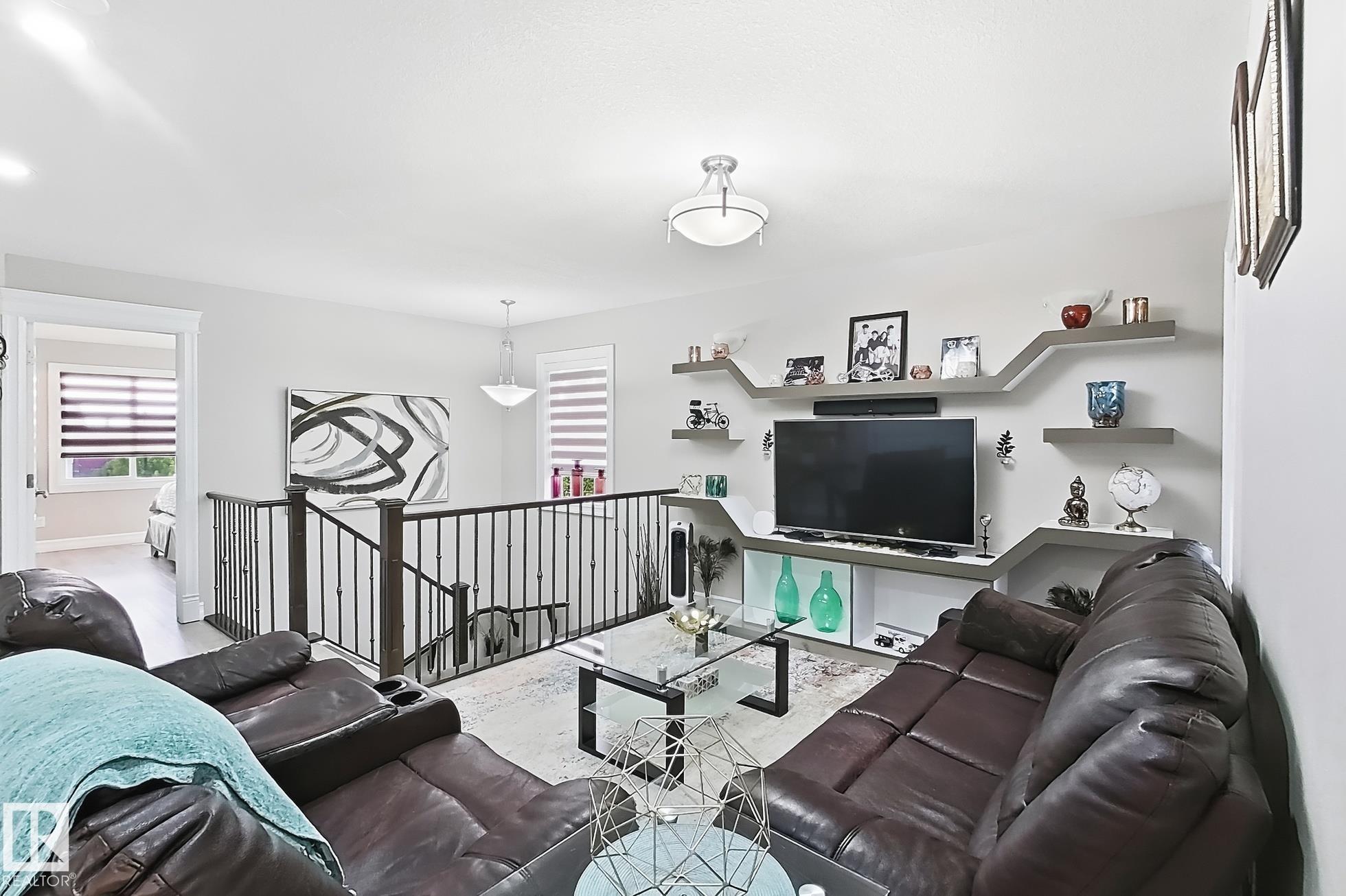 Photo 23 at 144 52 Street SW, Charlesworth, Edmonton