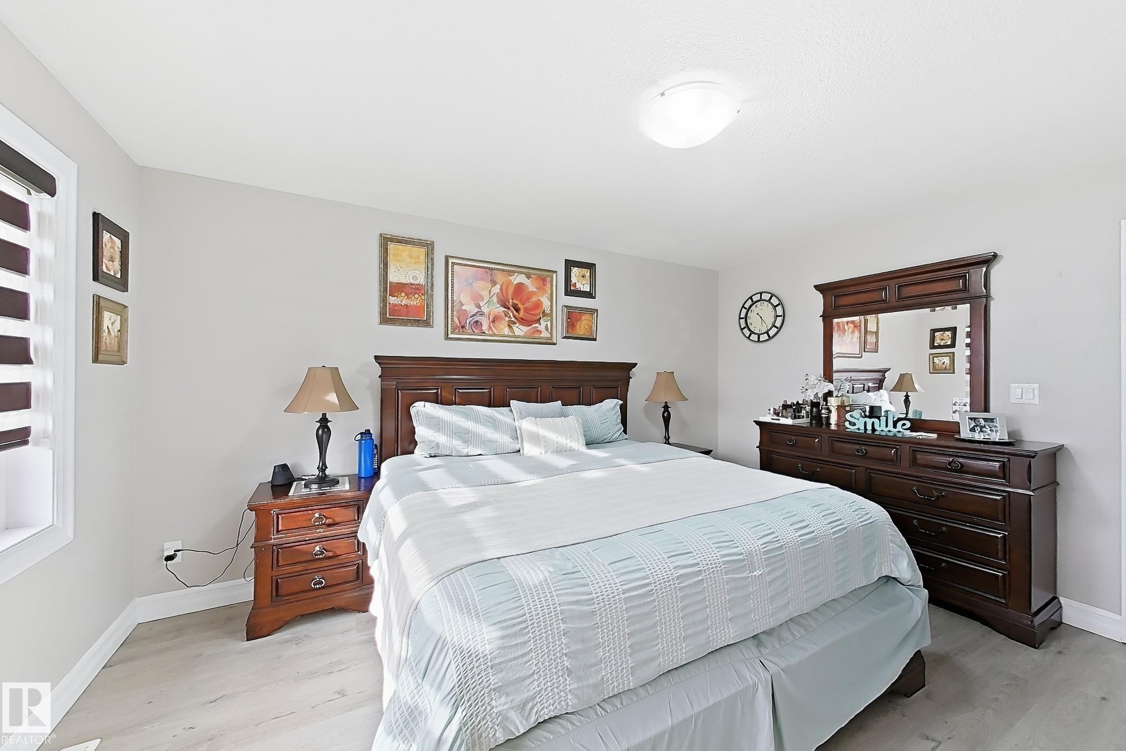 Photo 24 at 144 52 Street SW, Charlesworth, Edmonton