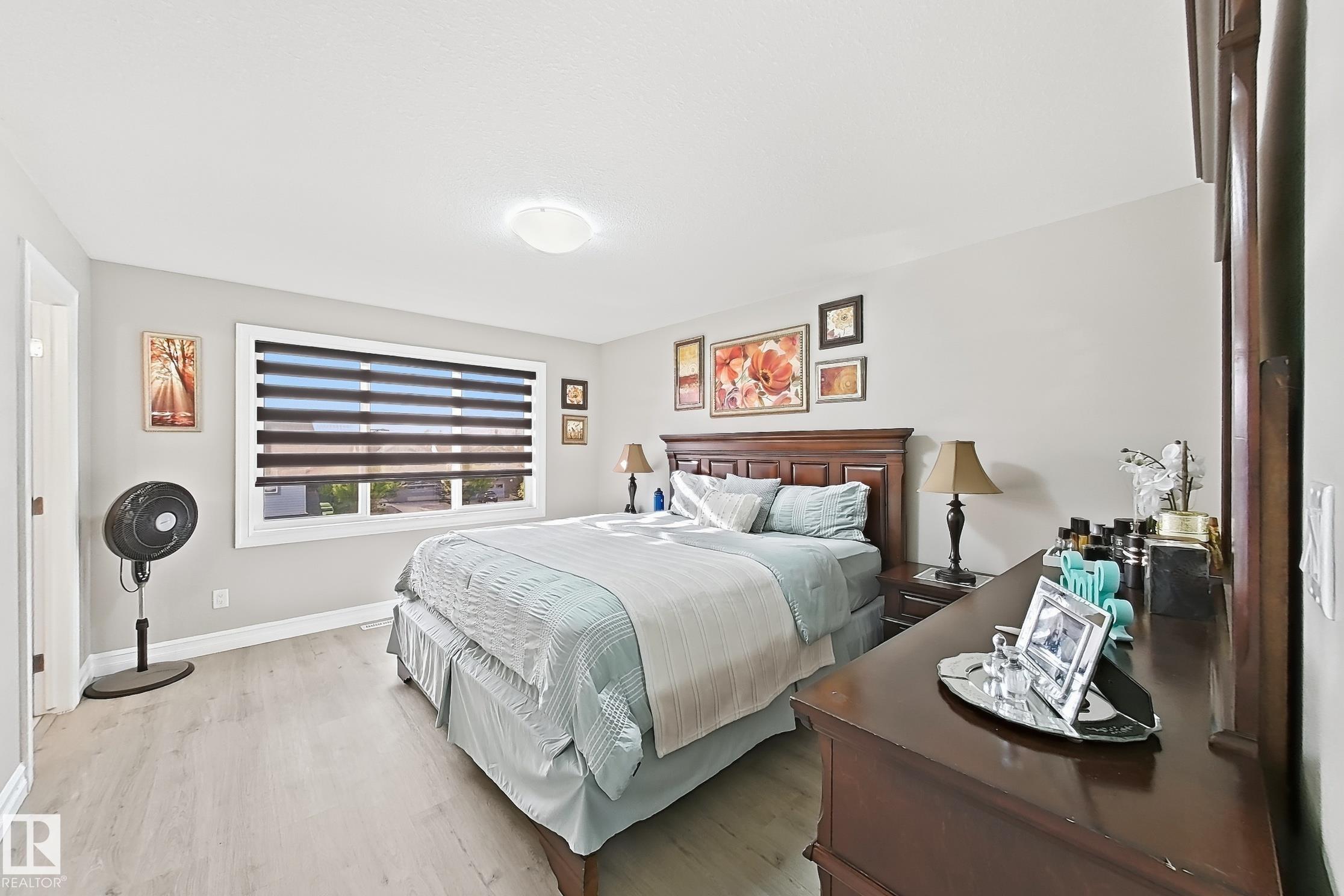 Photo 25 at 144 52 Street SW, Charlesworth, Edmonton