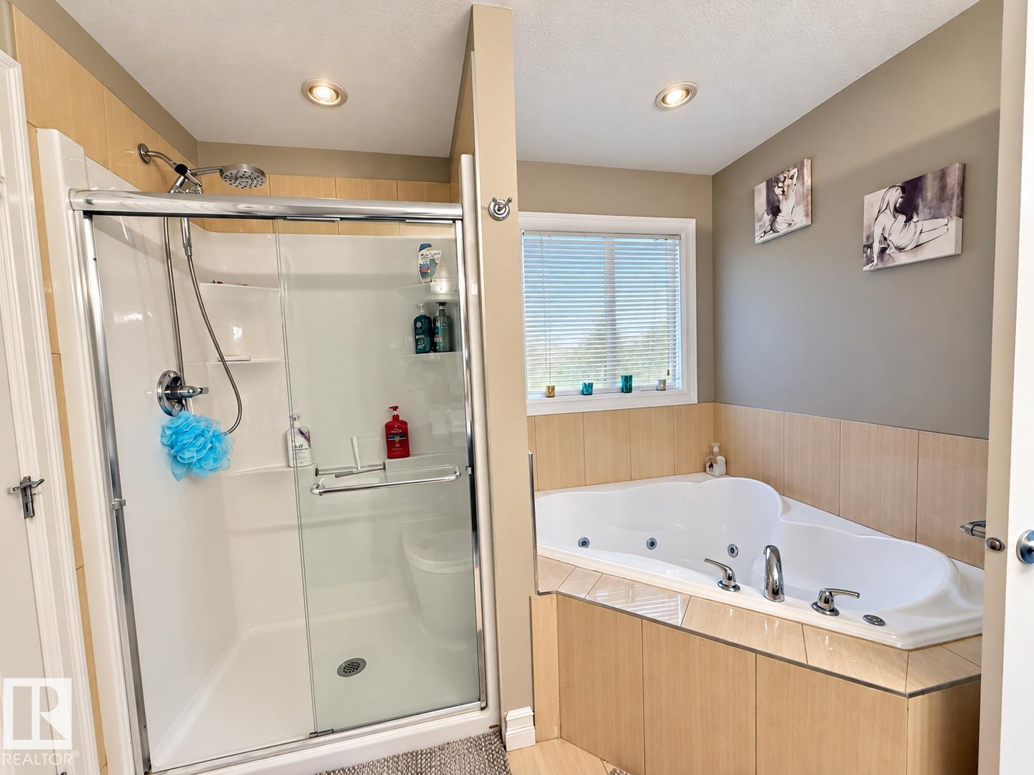 Photo 30 at 144 52 Street SW, Charlesworth, Edmonton
