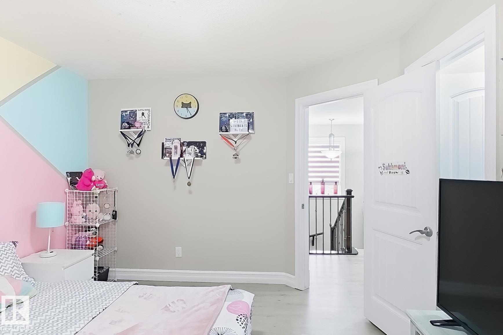 Photo 33 at 144 52 Street SW, Charlesworth, Edmonton