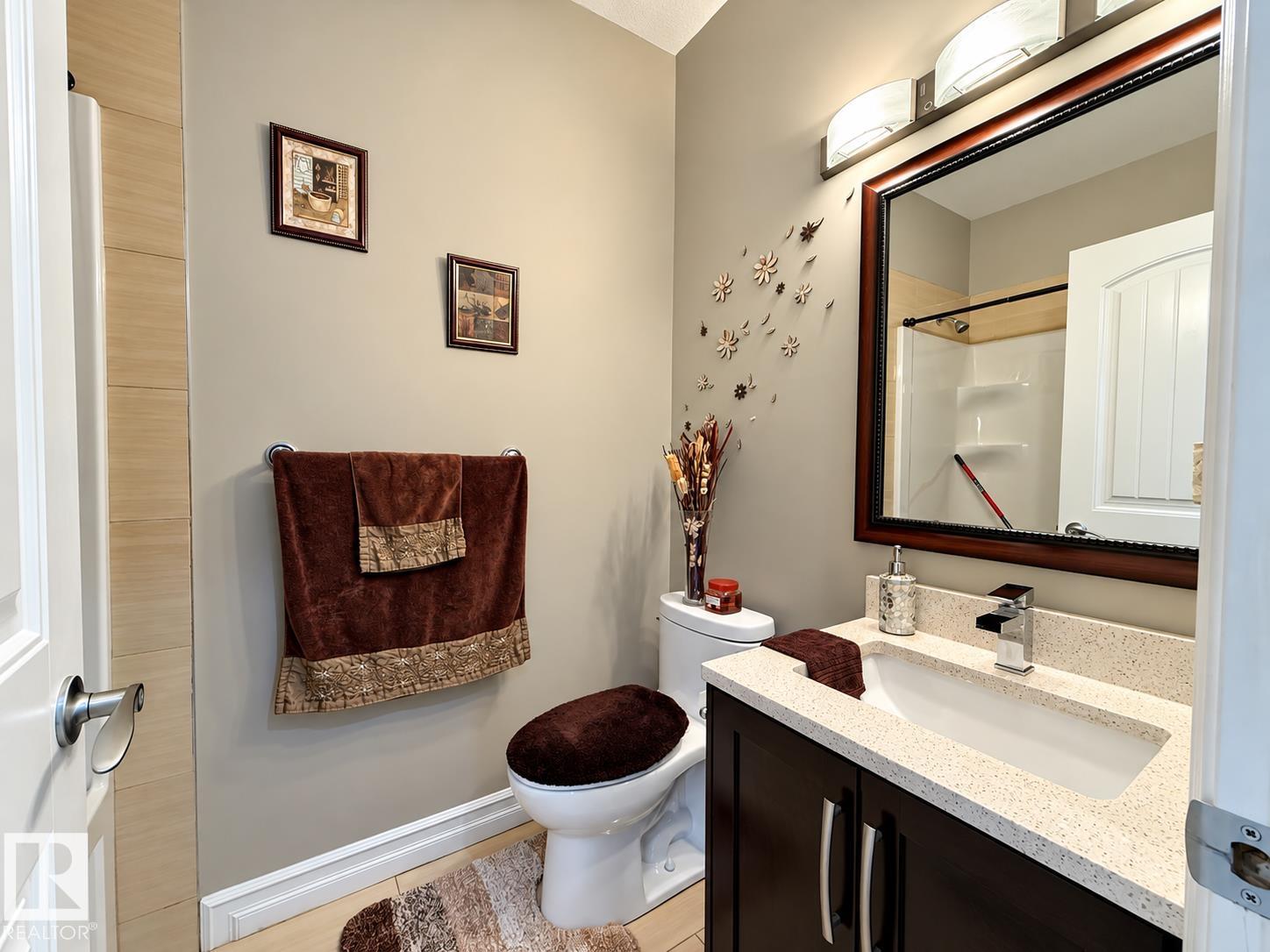 Photo 35 at 144 52 Street SW, Charlesworth, Edmonton
