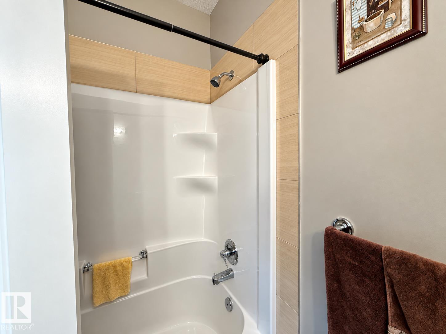 Photo 36 at 144 52 Street SW, Charlesworth, Edmonton
