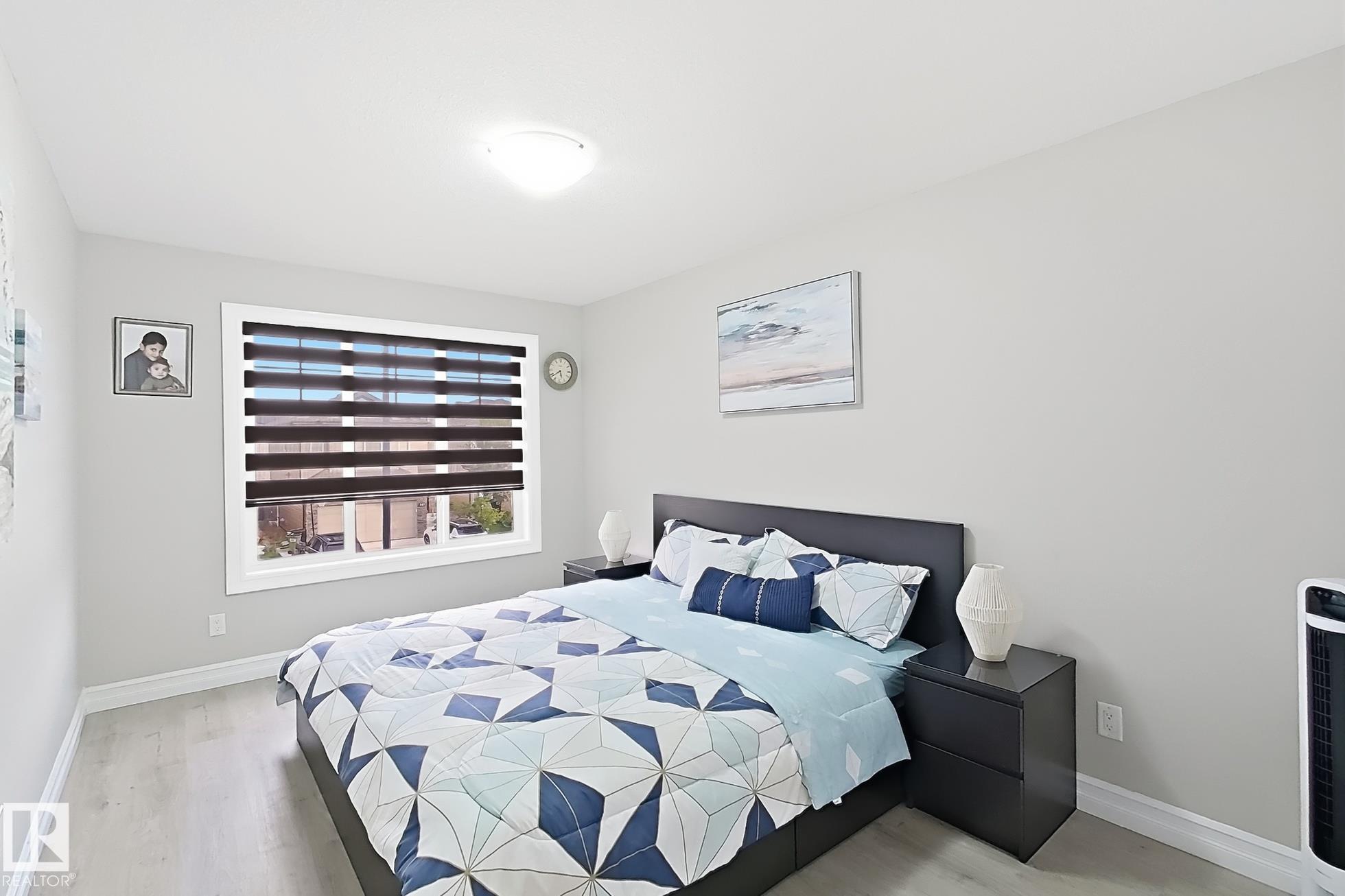 Photo 37 at 144 52 Street SW, Charlesworth, Edmonton