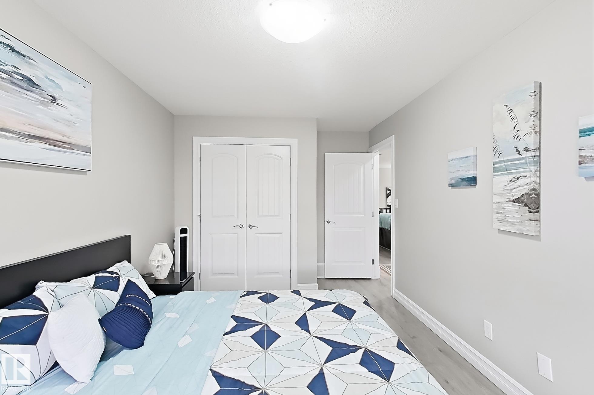 Photo 38 at 144 52 Street SW, Charlesworth, Edmonton