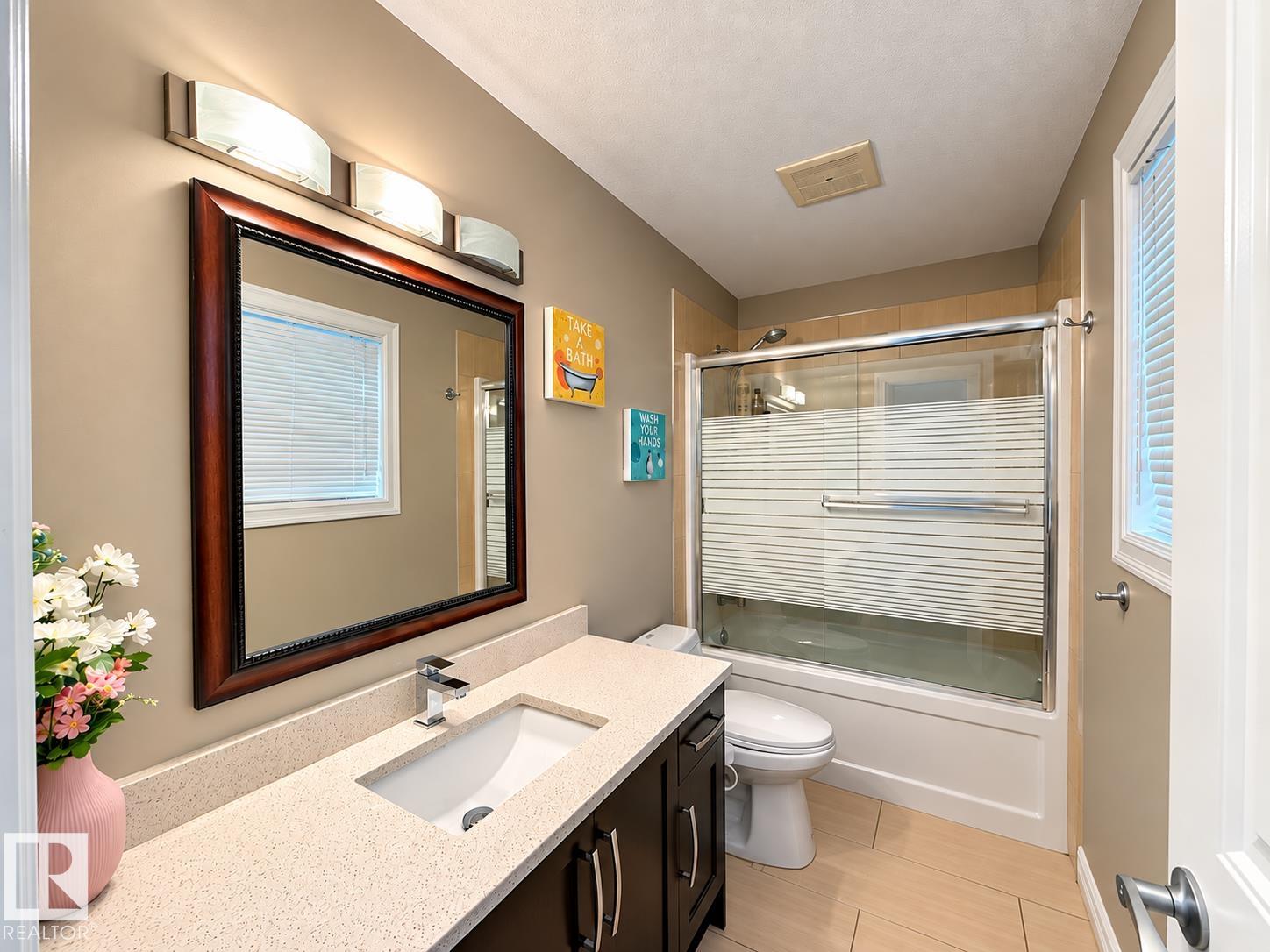 Photo 39 at 144 52 Street SW, Charlesworth, Edmonton