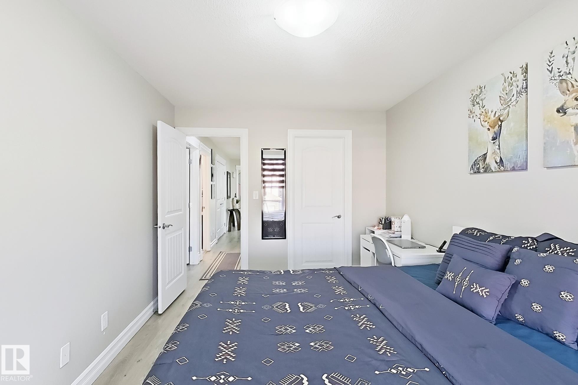 Photo 41 at 144 52 Street SW, Charlesworth, Edmonton