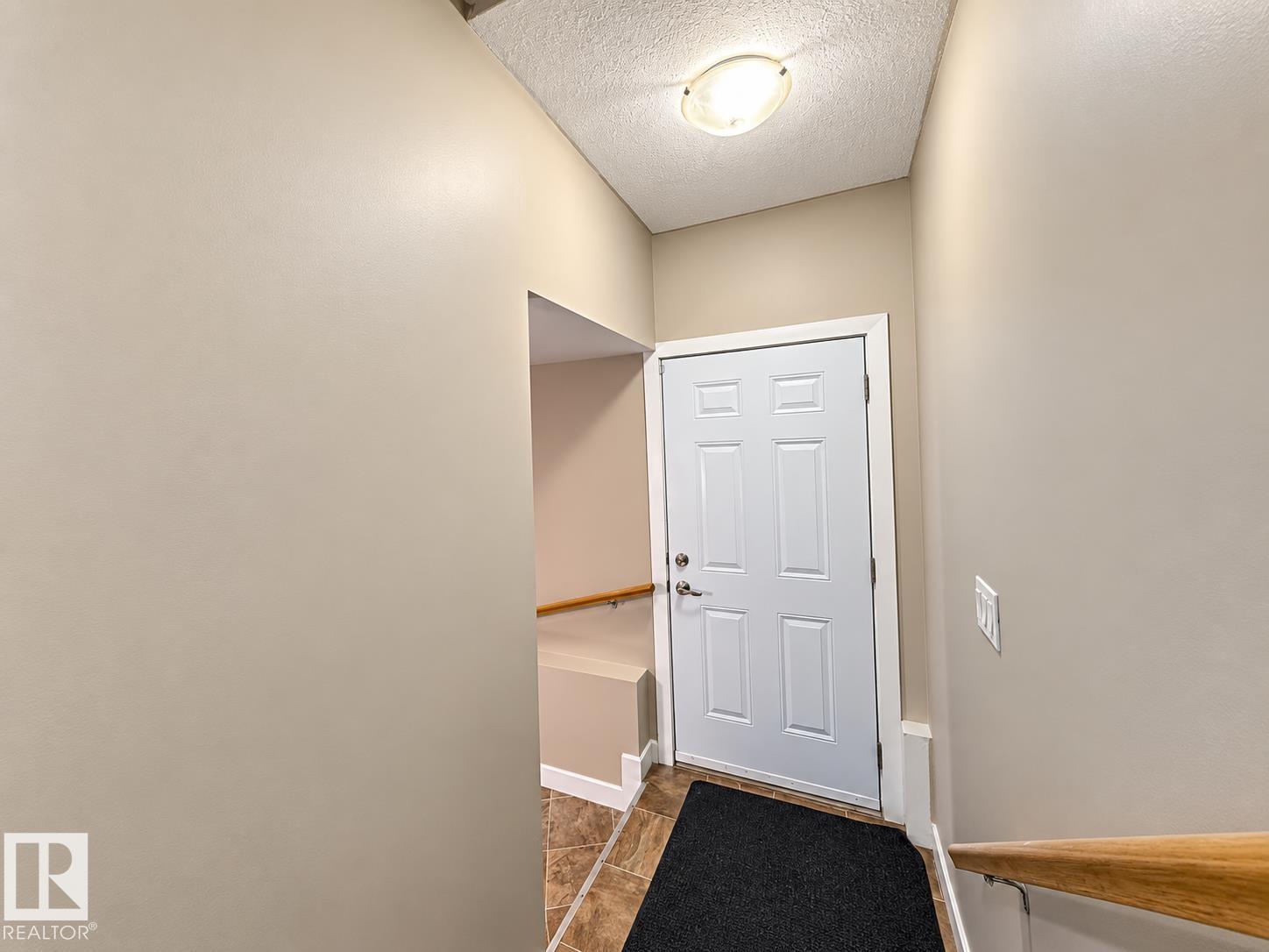 Photo 43 at 144 52 Street SW, Charlesworth, Edmonton