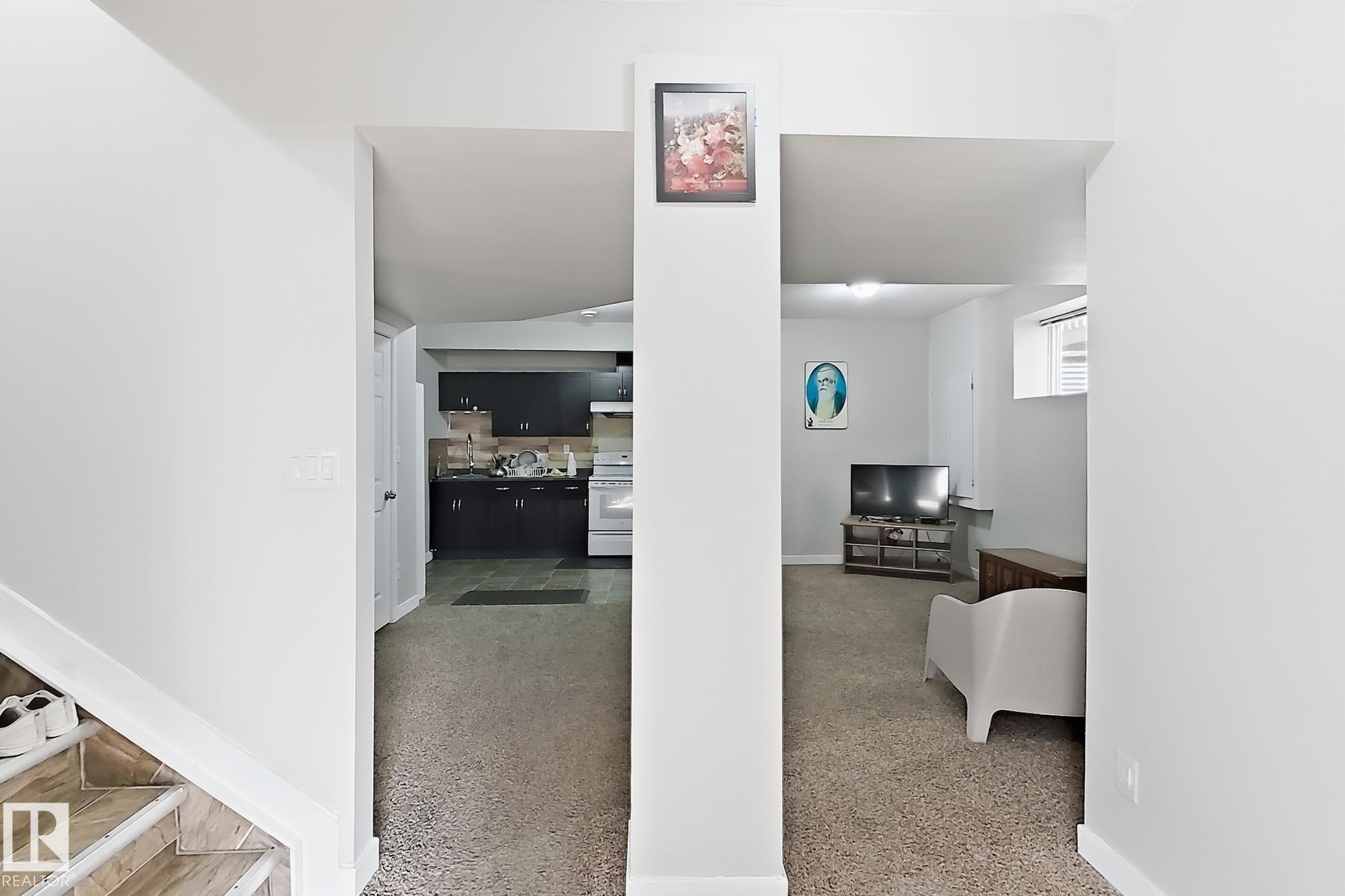 Photo 45 at 144 52 Street SW, Charlesworth, Edmonton