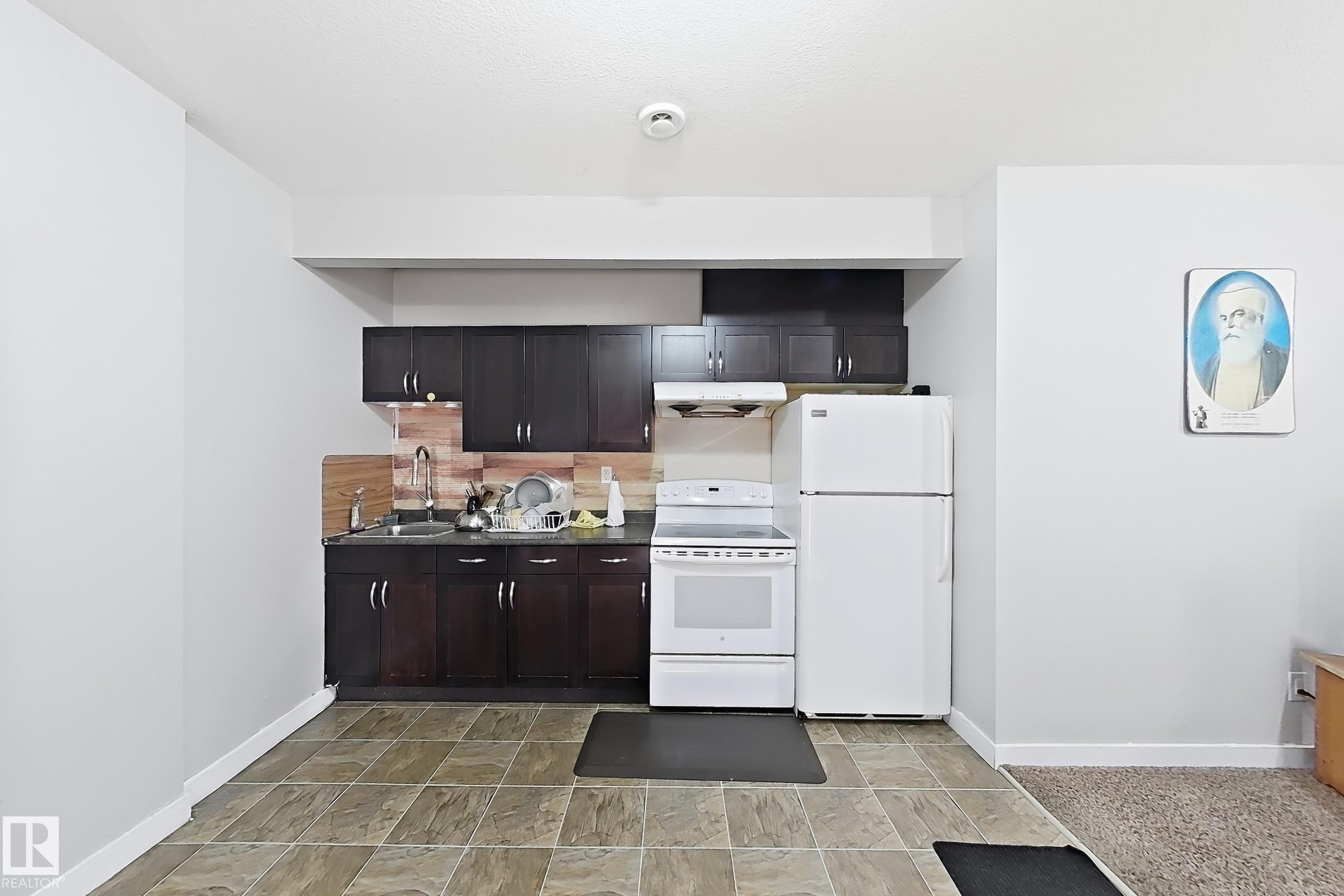 Photo 46 at 144 52 Street SW, Charlesworth, Edmonton