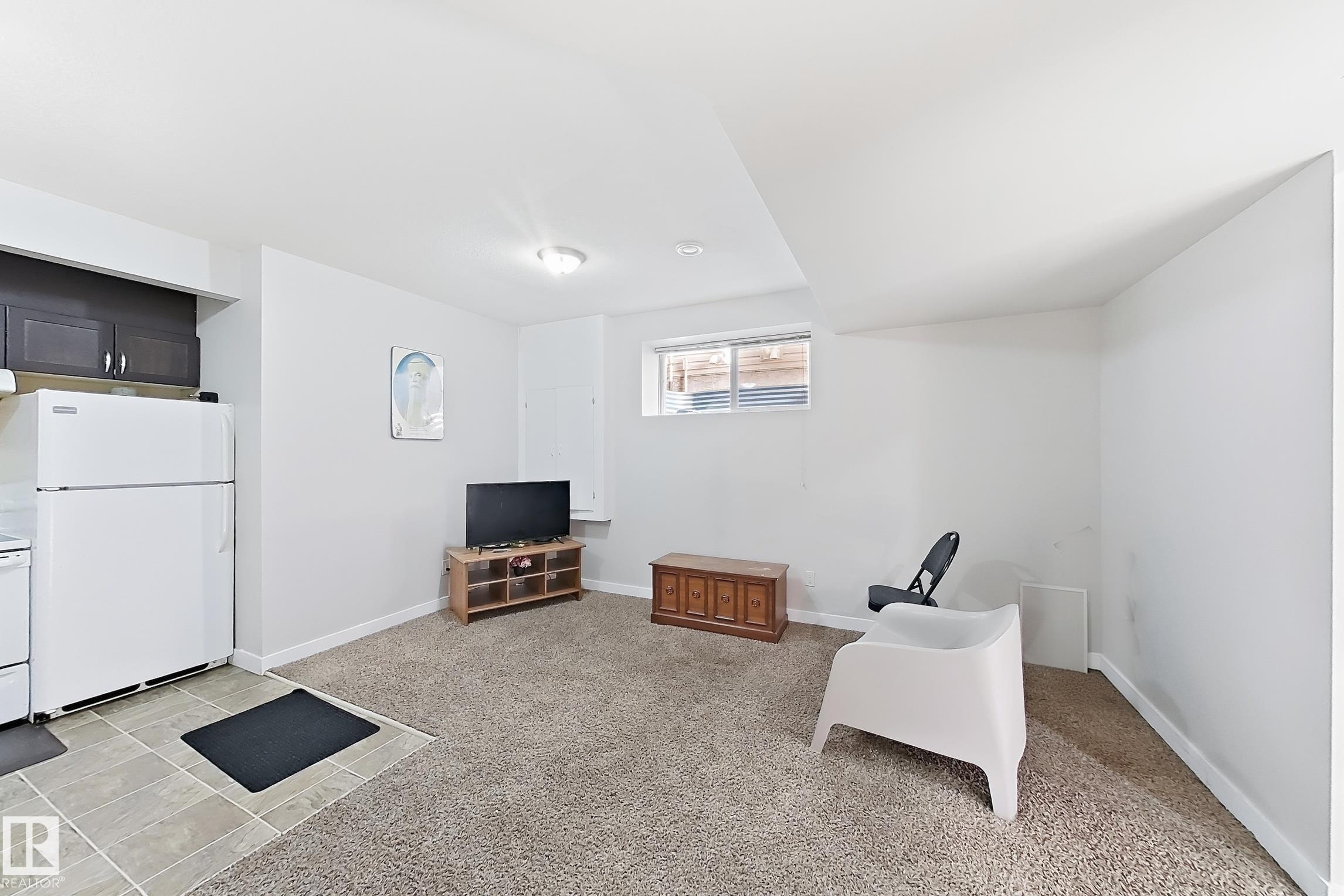 Photo 47 at 144 52 Street SW, Charlesworth, Edmonton