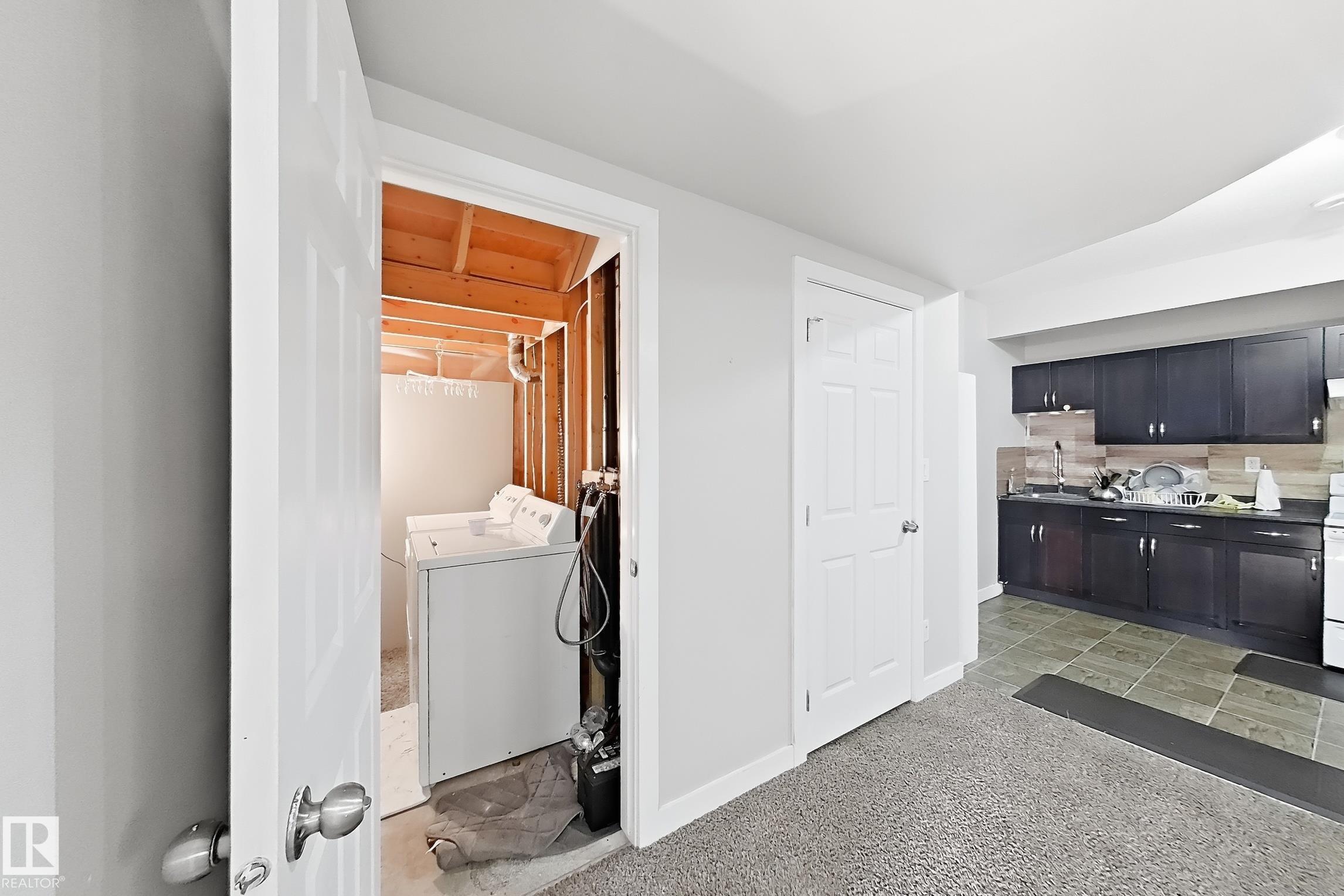 Photo 48 at 144 52 Street SW, Charlesworth, Edmonton