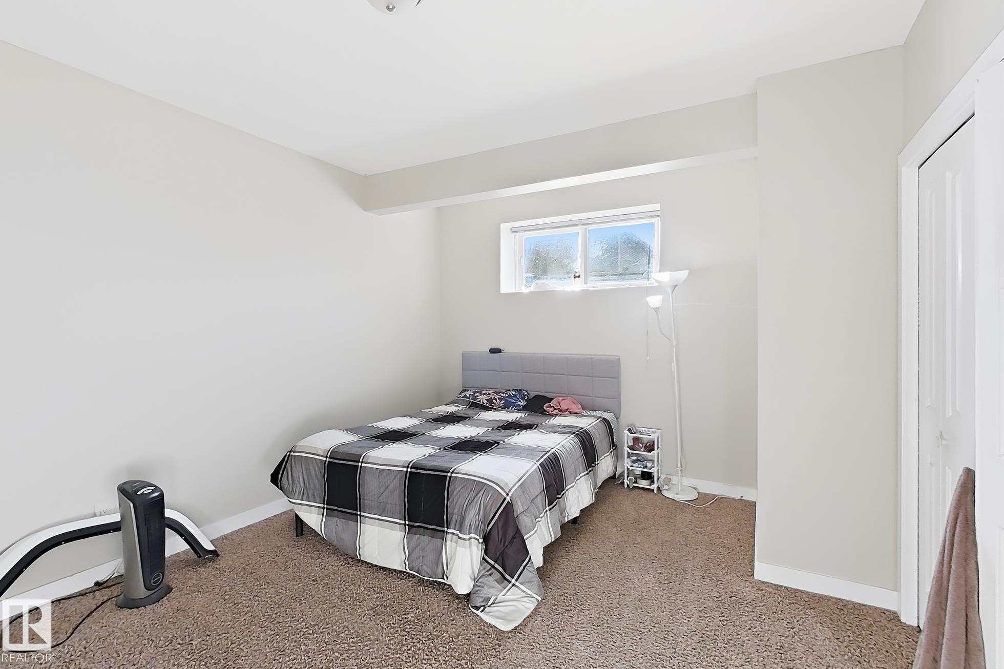 Photo 49 at 144 52 Street SW, Charlesworth, Edmonton