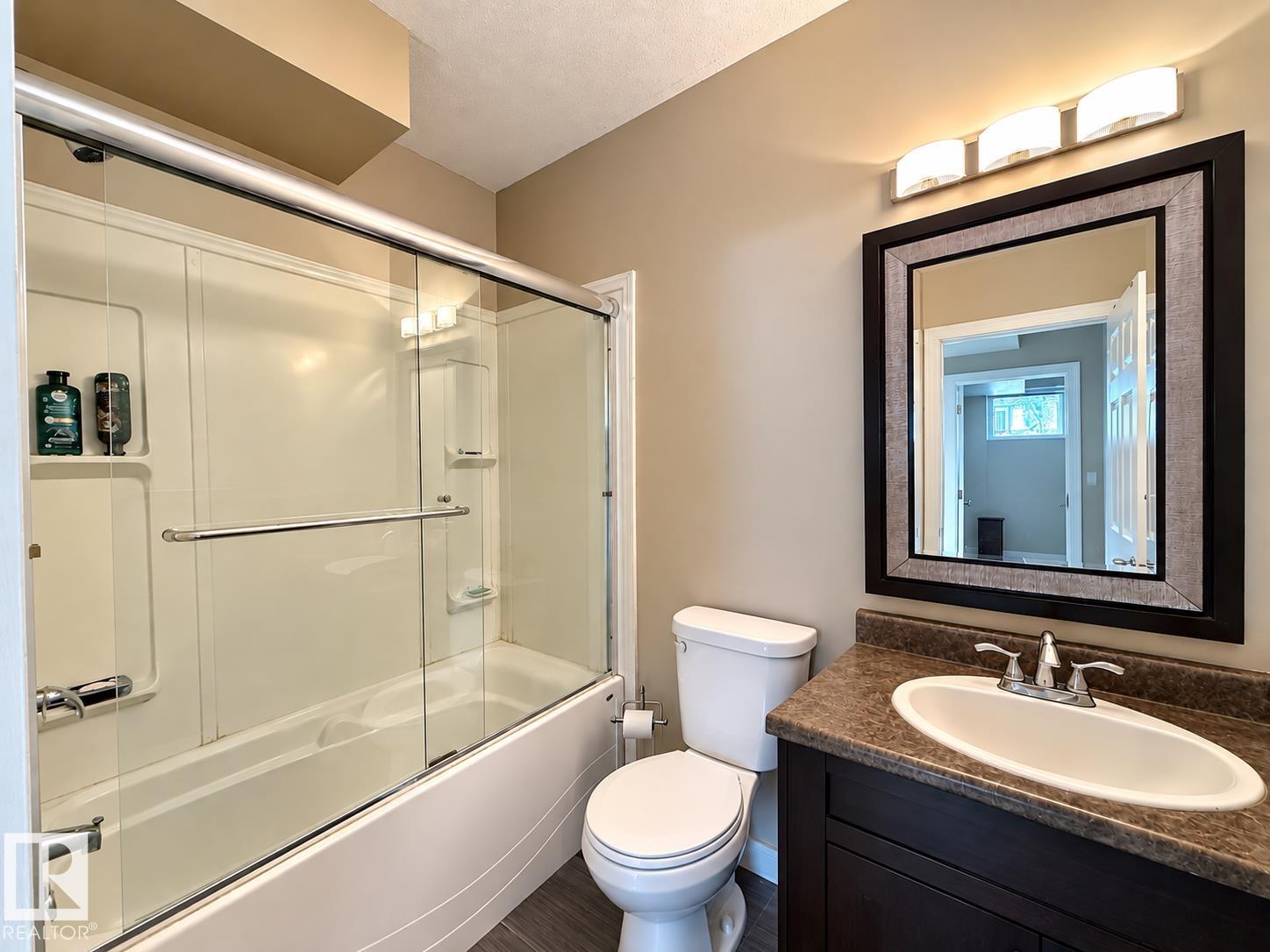 Photo 50 at 144 52 Street SW, Charlesworth, Edmonton