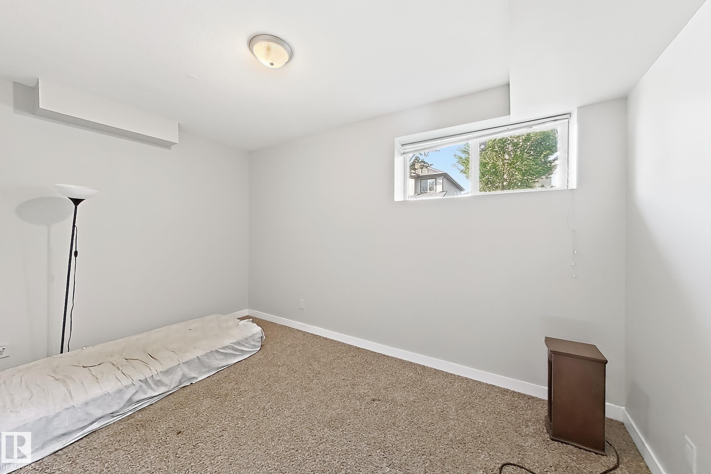 Photo 51 at 144 52 Street SW, Charlesworth, Edmonton