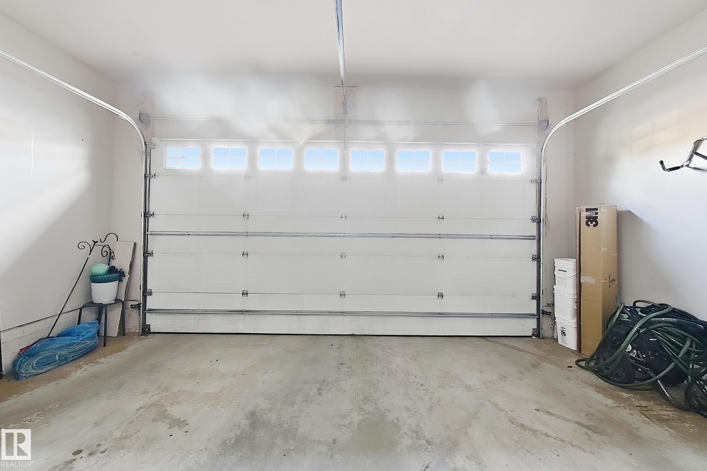 Photo 53 at 144 52 Street SW, Charlesworth, Edmonton