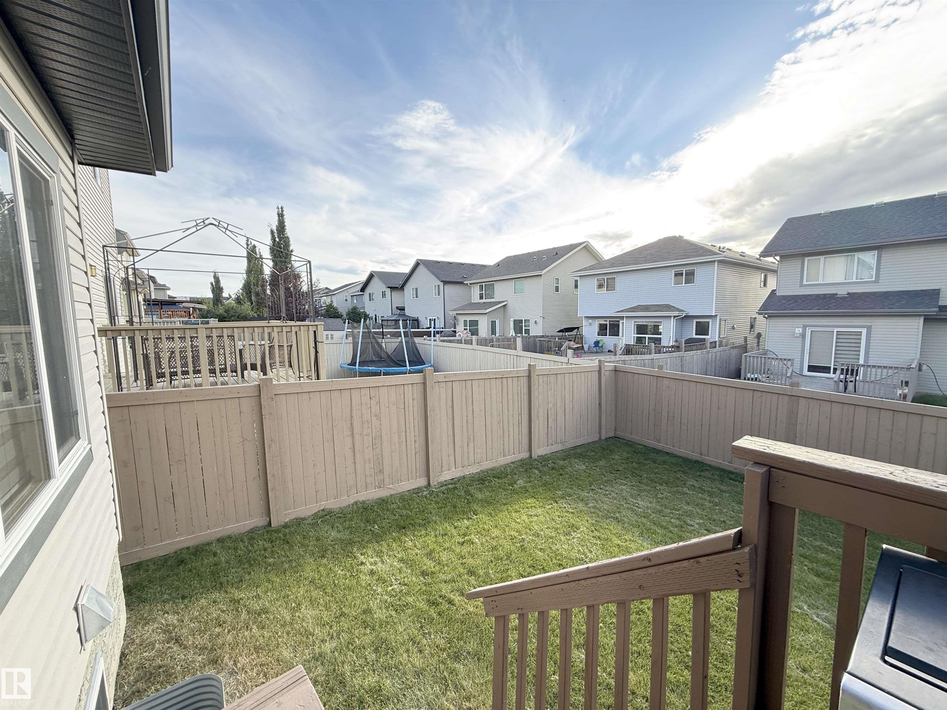 Photo 56 at 144 52 Street SW, Charlesworth, Edmonton
