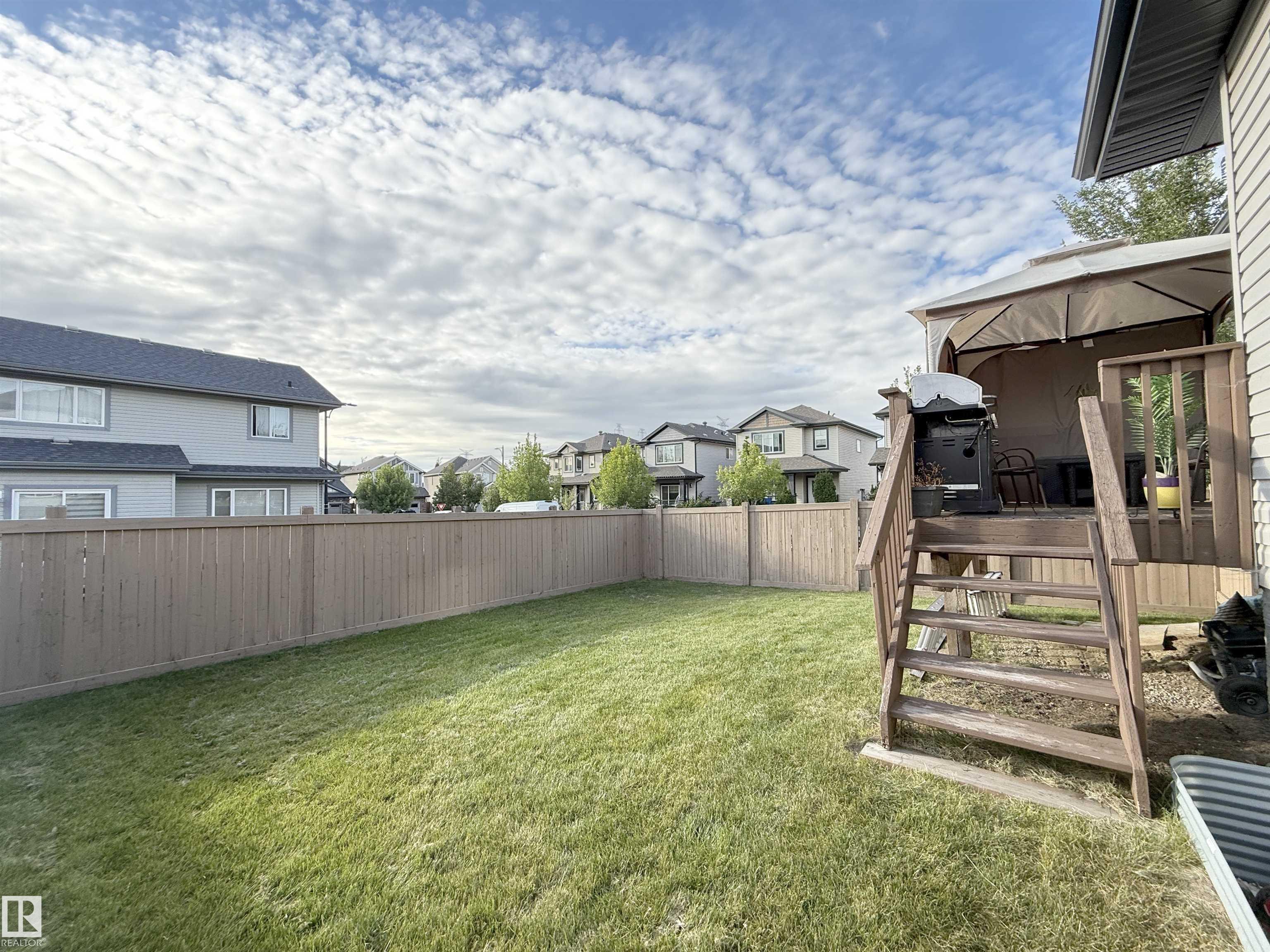Photo 57 at 144 52 Street SW, Charlesworth, Edmonton