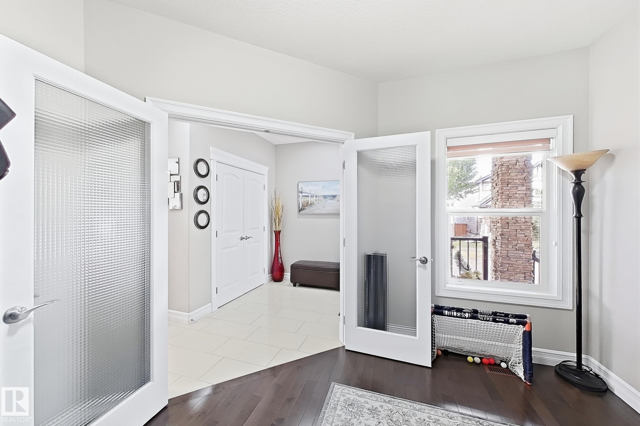 Photo 7 at 144 52 Street SW, Charlesworth, Edmonton