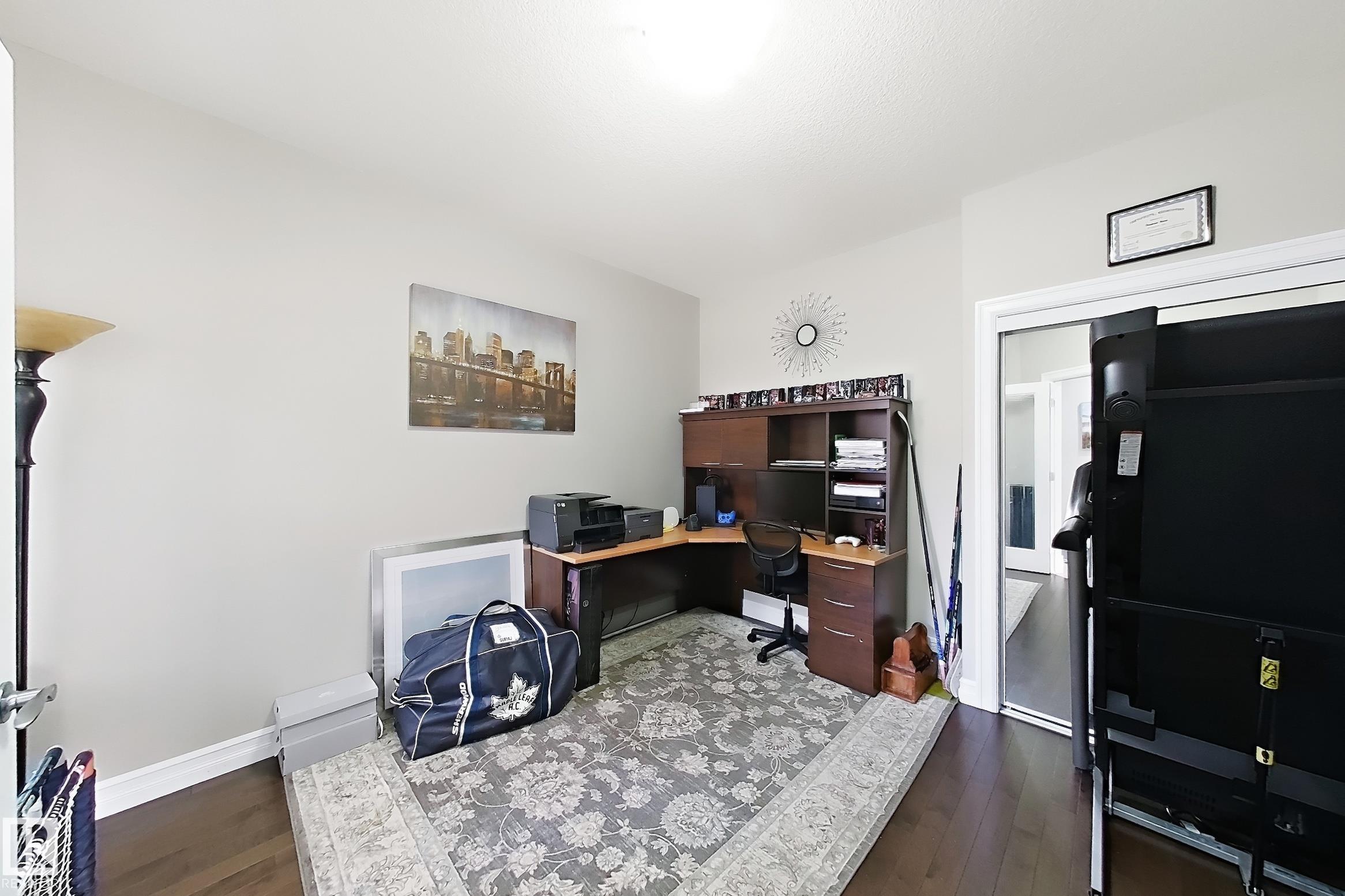 Photo 8 at 144 52 Street SW, Charlesworth, Edmonton