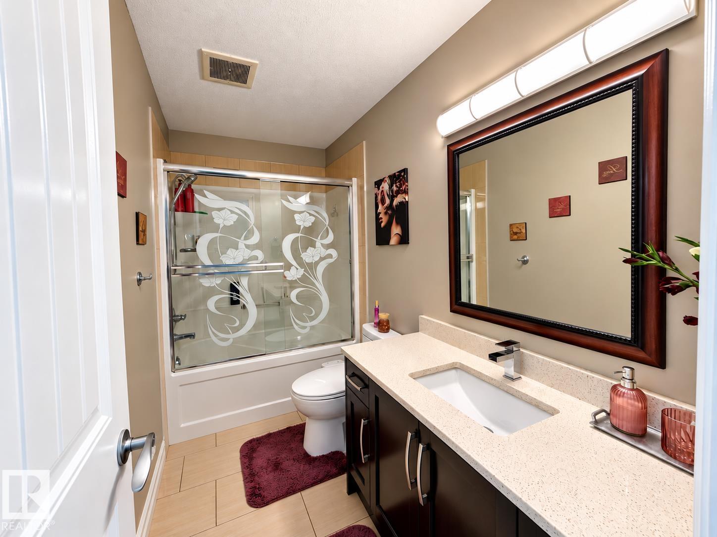 Photo 9 at 144 52 Street SW, Charlesworth, Edmonton