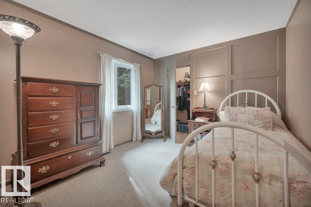 Photo 32 at 712 Romaniuk Road NW, Rhatigan Ridge, Edmonton