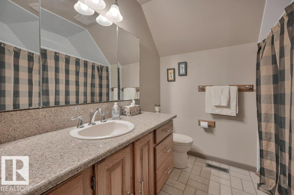 Photo 34 at 712 Romaniuk Road NW, Rhatigan Ridge, Edmonton