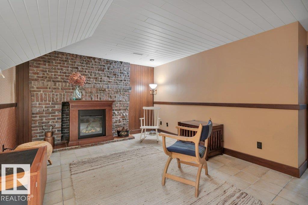 Photo 38 at 712 Romaniuk Road NW, Rhatigan Ridge, Edmonton