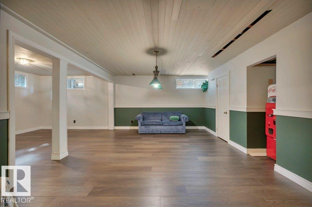 Photo 40 at 712 Romaniuk Road NW, Rhatigan Ridge, Edmonton