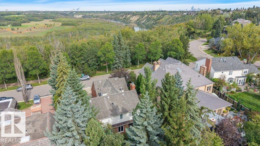 Photo 53 at 712 Romaniuk Road NW, Rhatigan Ridge, Edmonton