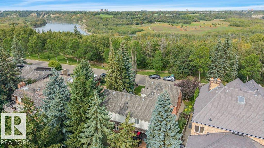 Photo 54 at 712 Romaniuk Road NW, Rhatigan Ridge, Edmonton