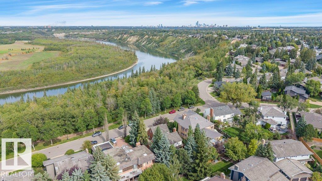 Photo 59 at 712 Romaniuk Road NW, Rhatigan Ridge, Edmonton