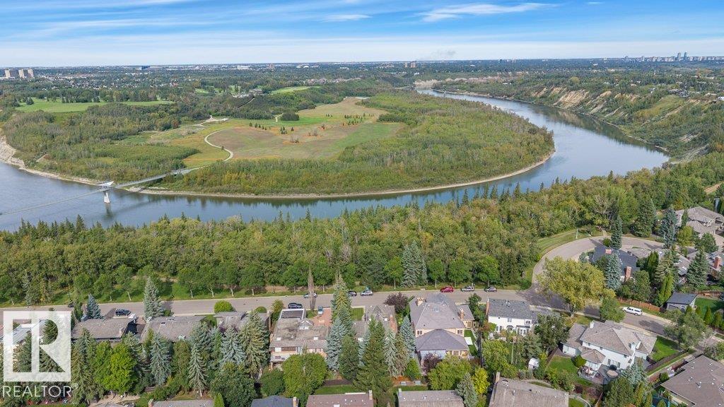 Photo 60 at 712 Romaniuk Road NW, Rhatigan Ridge, Edmonton