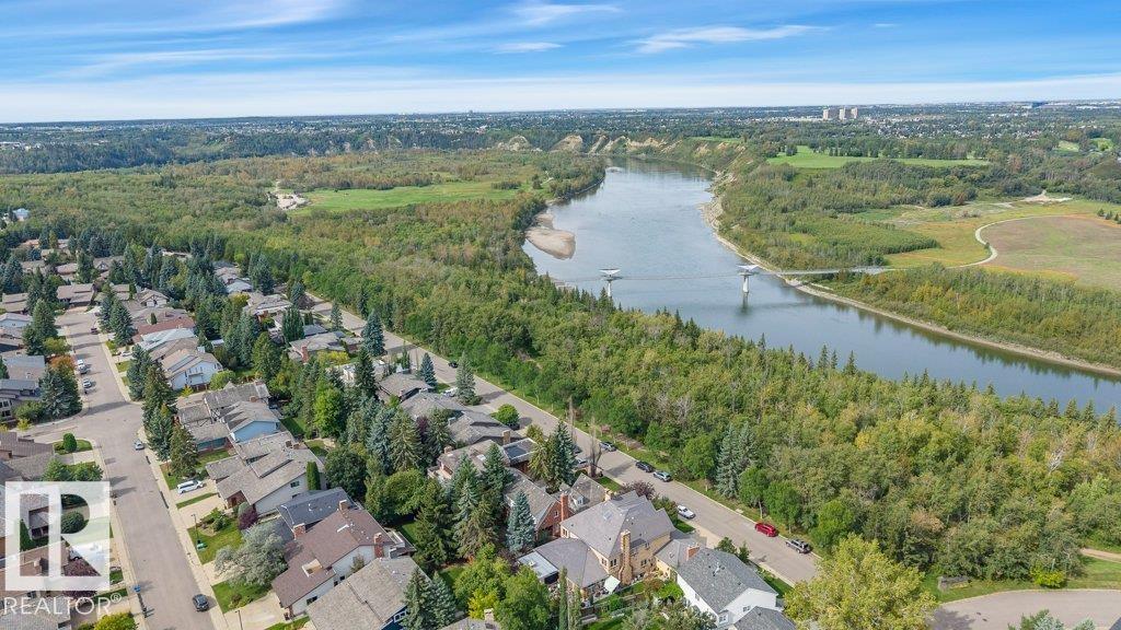 Photo 61 at 712 Romaniuk Road NW, Rhatigan Ridge, Edmonton