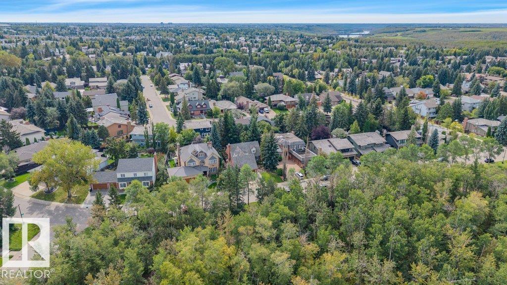 Photo 62 at 712 Romaniuk Road NW, Rhatigan Ridge, Edmonton