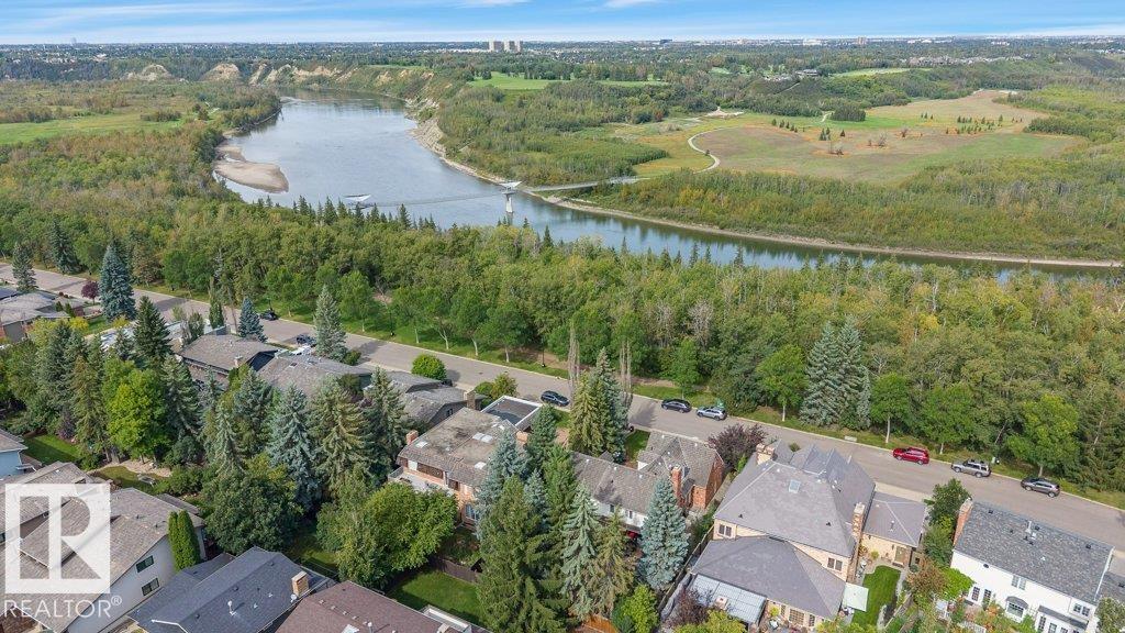 Photo 63 at 712 Romaniuk Road NW, Rhatigan Ridge, Edmonton